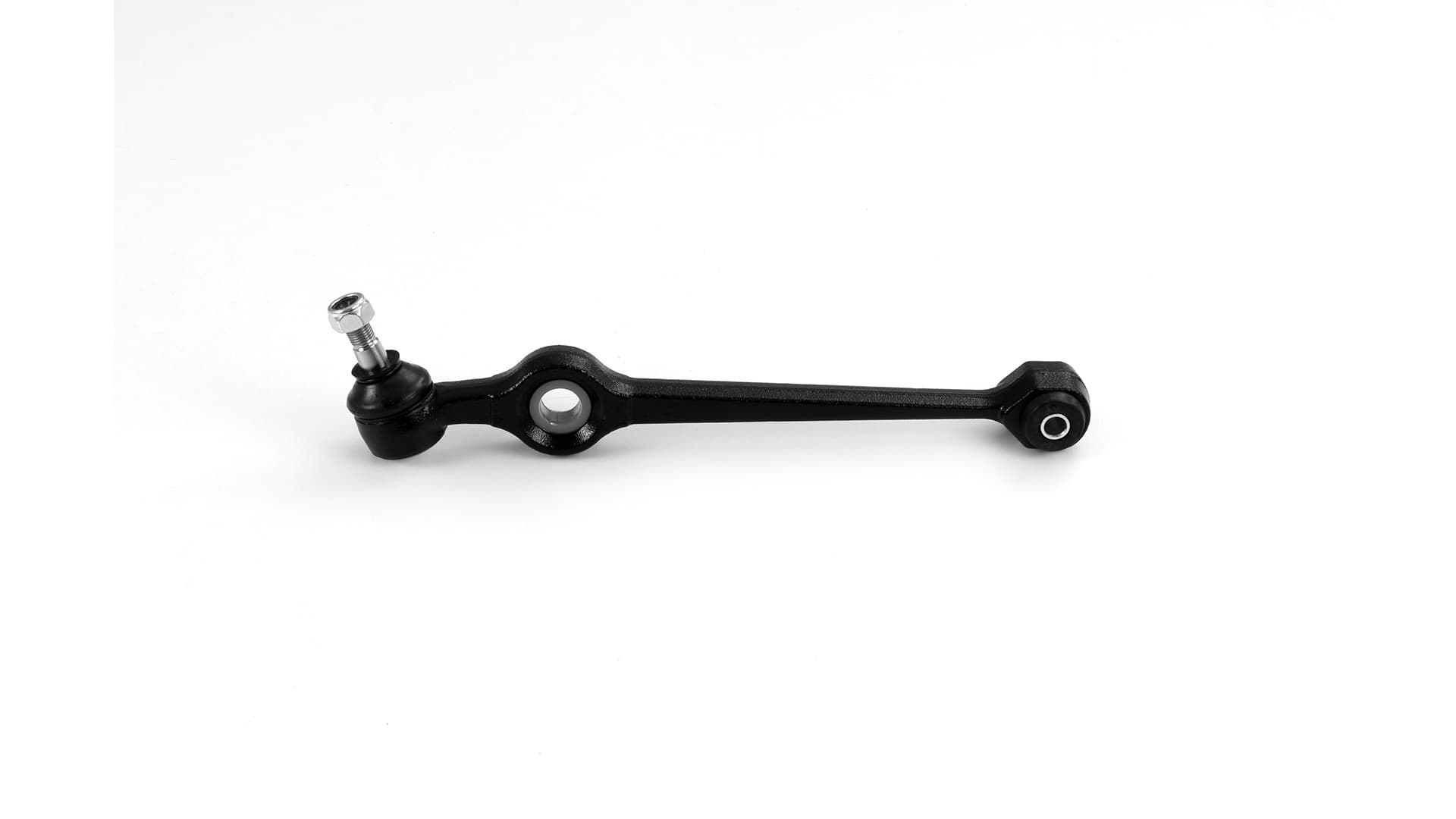 OE Querlenker FIAT RITMO 1979 4402360, 4402361, 7535188 von SKF