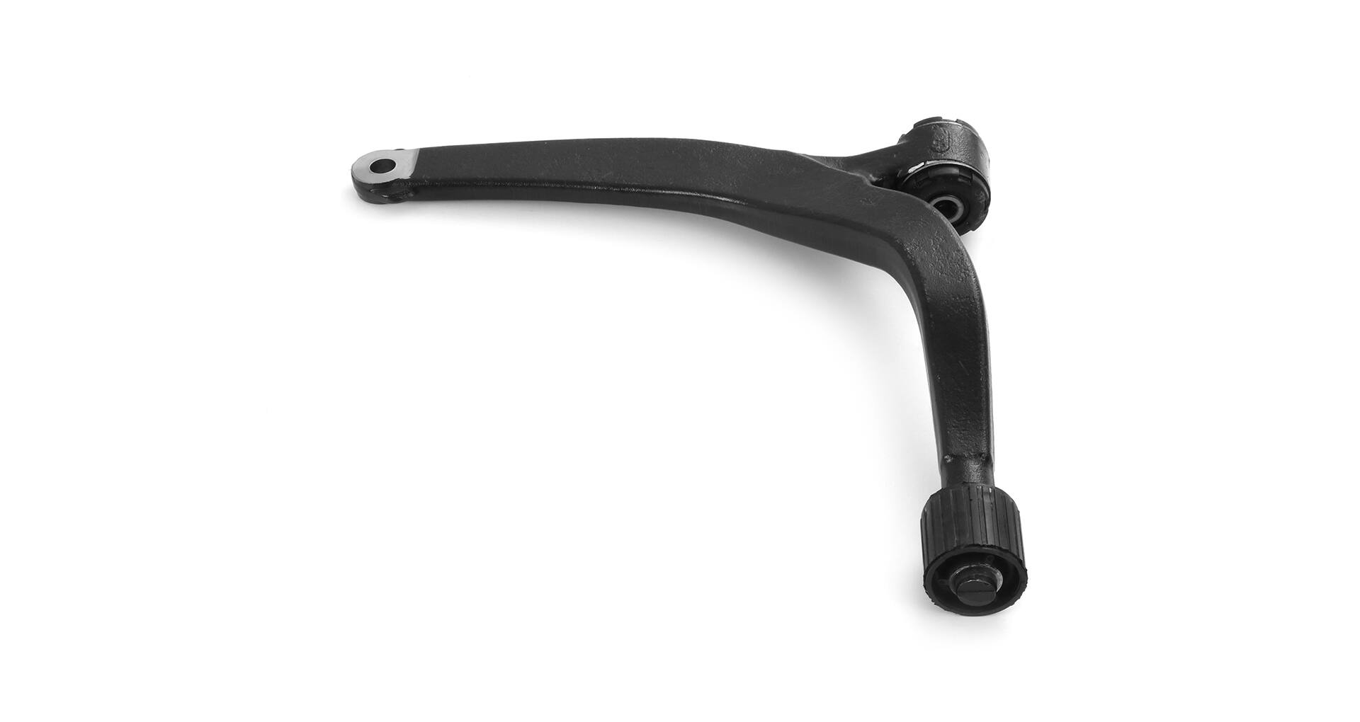 SKF Querlenker Produkt Nr.: VKDS 323100 zum fairen Preis von 108,28 CHF erwerben