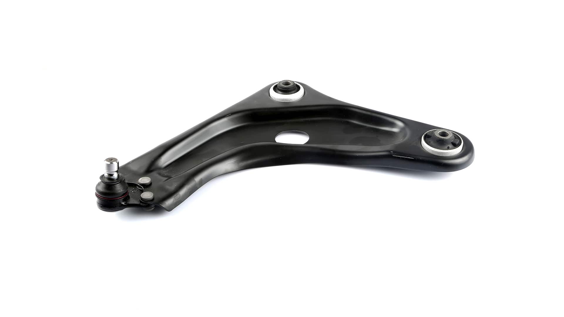 Įsigykite SKF Vikšro valdymo svirtis Prekės Nr.: VKDS 323142 B už žemiausią 62,47 € kainą