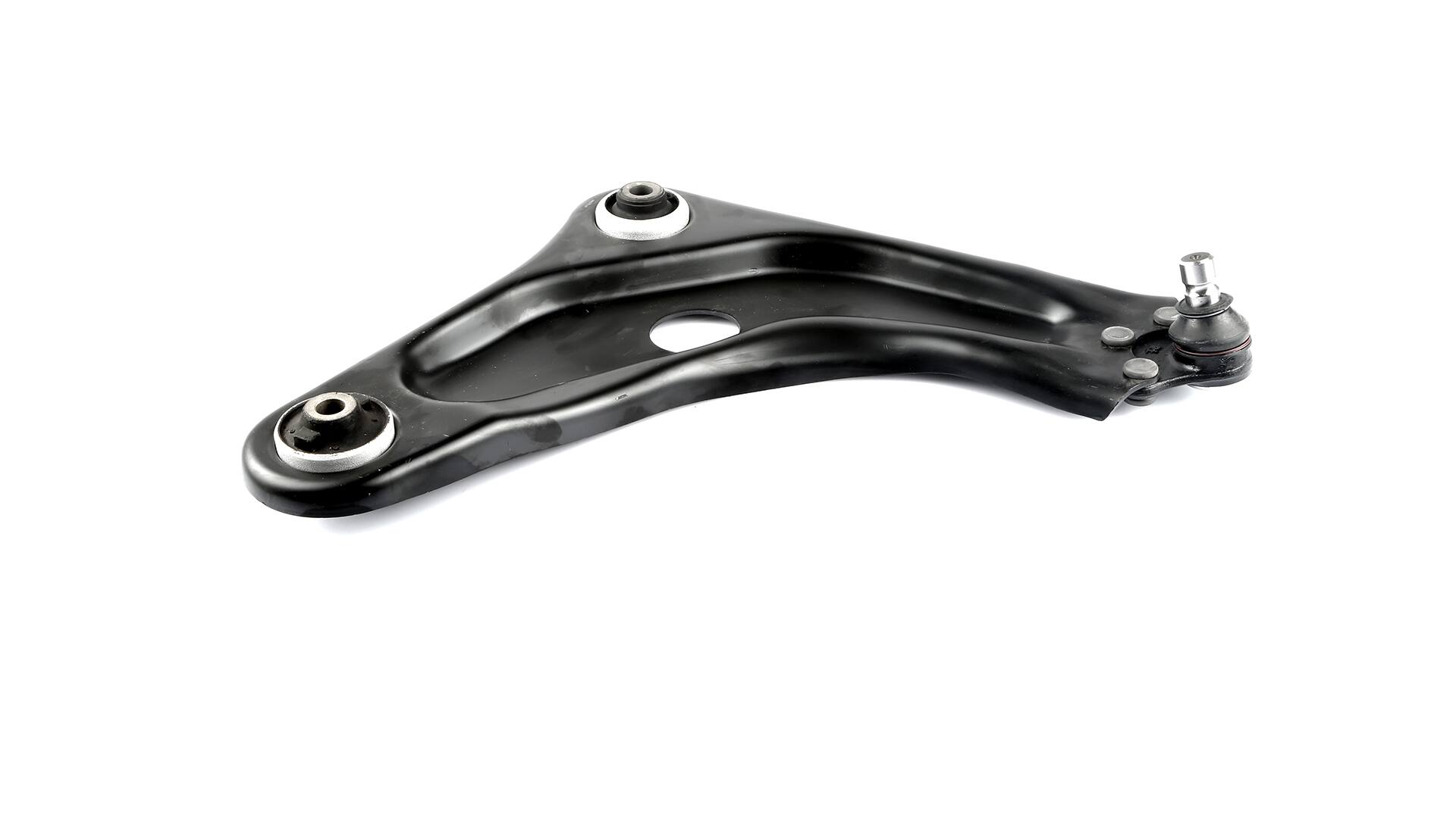 Įsigykite SKF Vikšro valdymo svirtis Prekės Nr.: VKDS 323143 B už žemiausią 62,47 € kainą