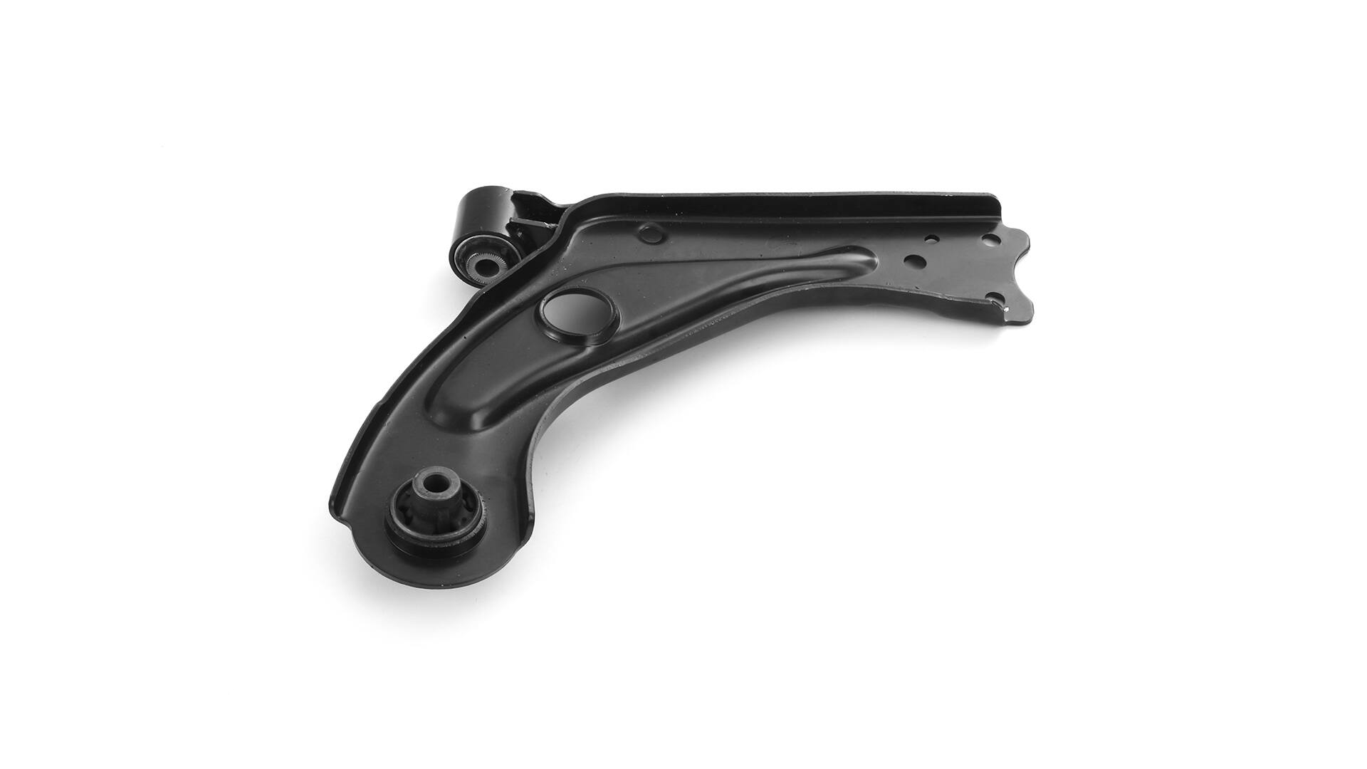 SKF Querlenker Produkt Nr.: VKDS 323145 zum fairen Preis von 60,49 CHF erwerben