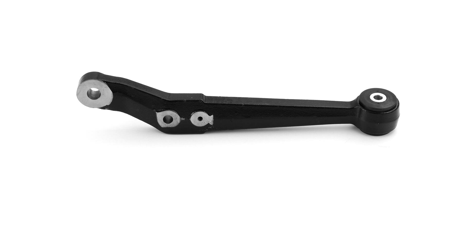 PEUGEOT 1.8 69 HP Petrol Suspension arm OEM 352153 from SKF online zu günstigen Preisen