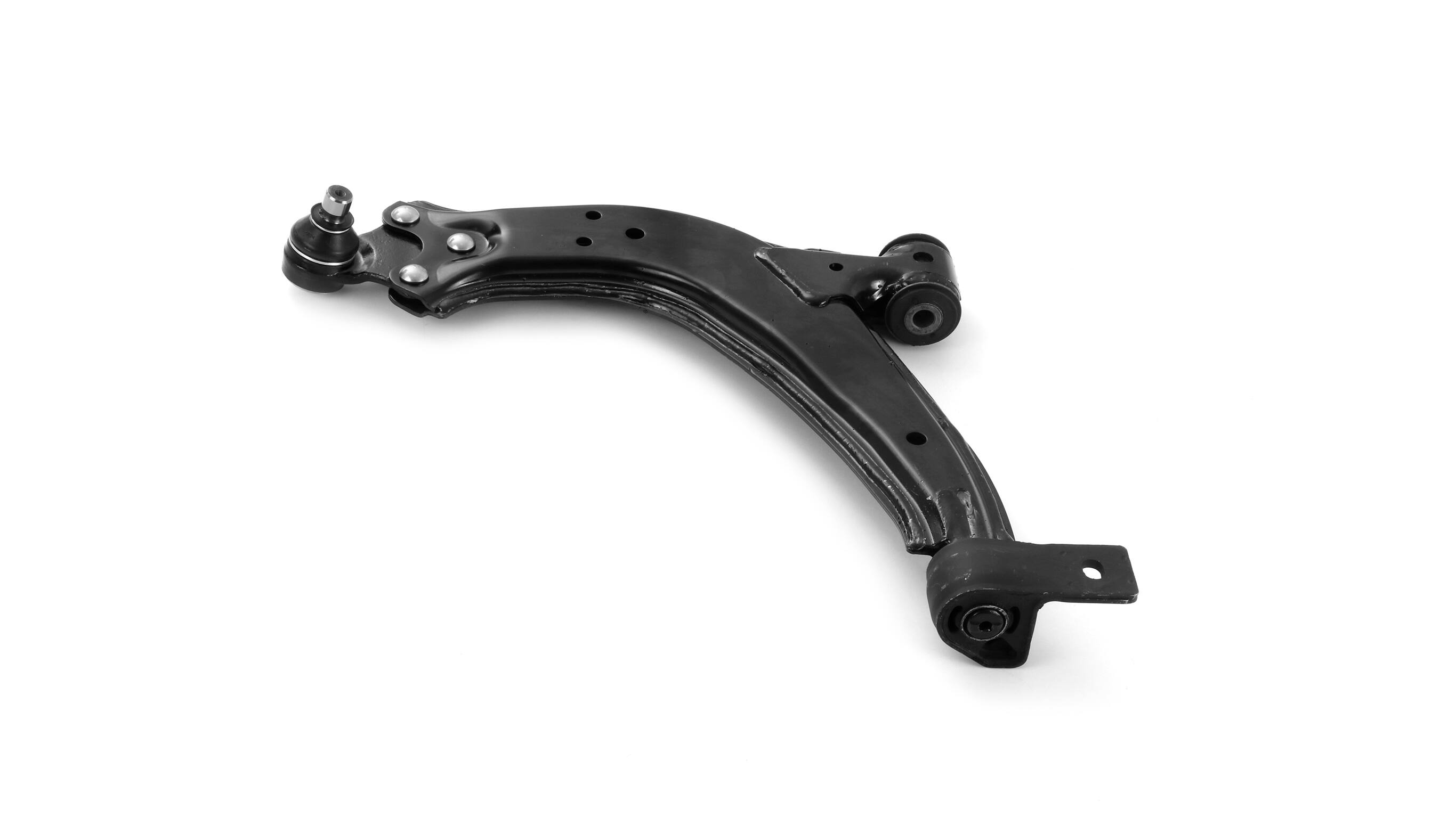 Įsigykite SKF Vikšro valdymo svirtis Prekės Nr.: VKDS 323177 B už žemiausią 51,20 € kainą