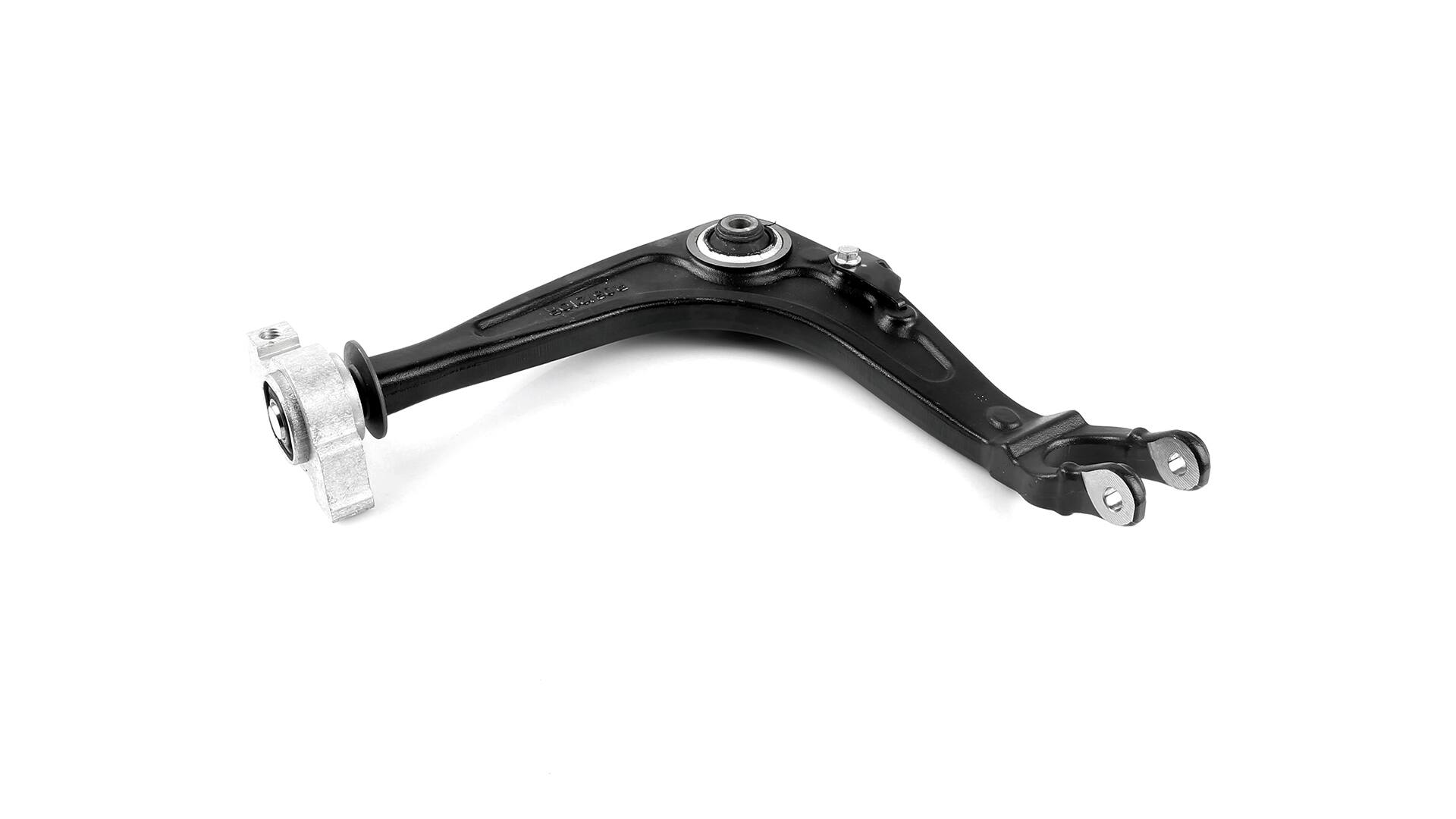 Įsigykite SKF Vikšro valdymo svirtis Prekės Nr.: VKDS 323178 už žemiausią 116,70 € kainą