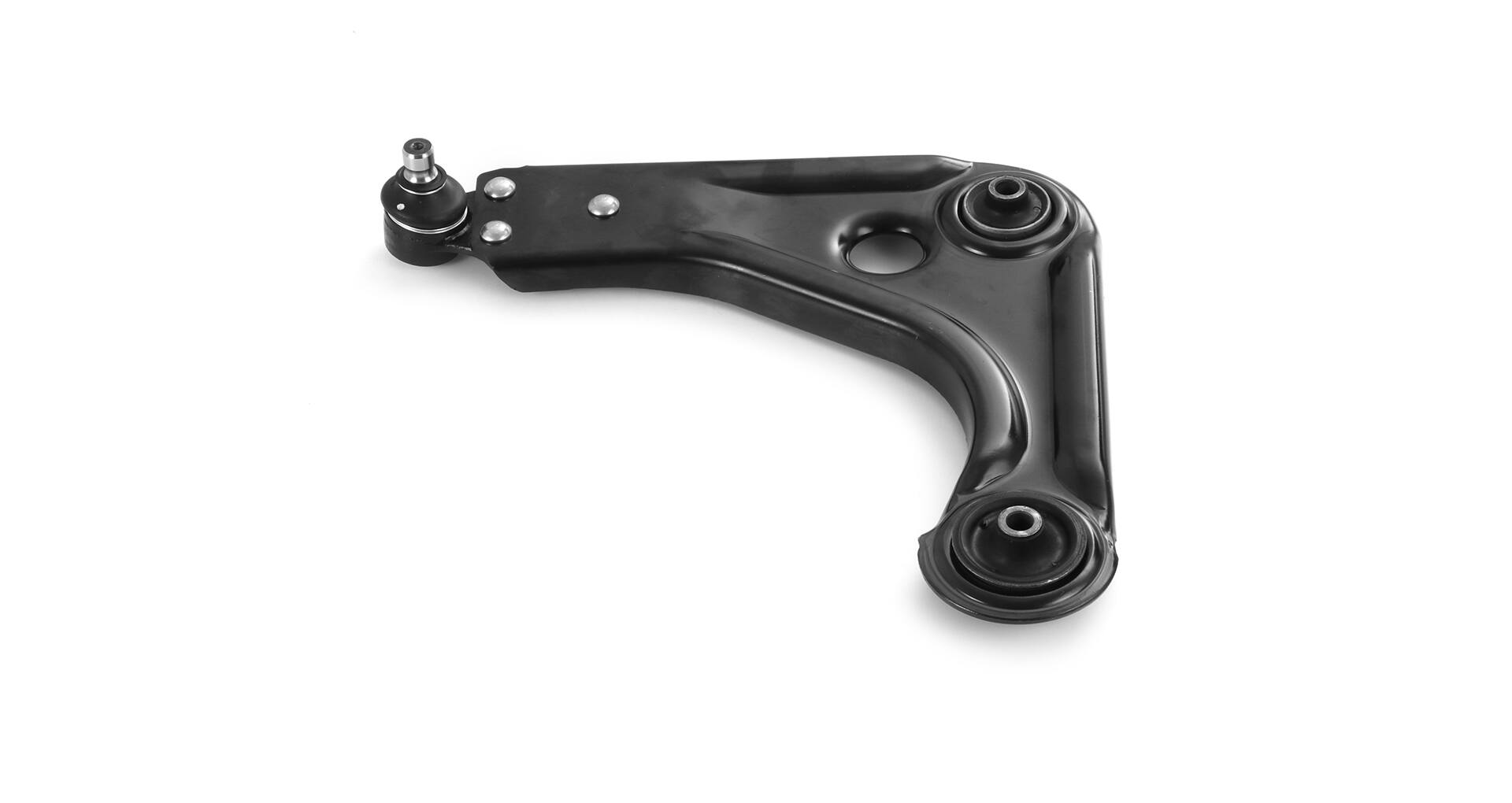 Įsigykite SKF Vikšro valdymo svirtis Prekės Nr.: VKDS 324056 B už žemiausią 42,81 € kainą