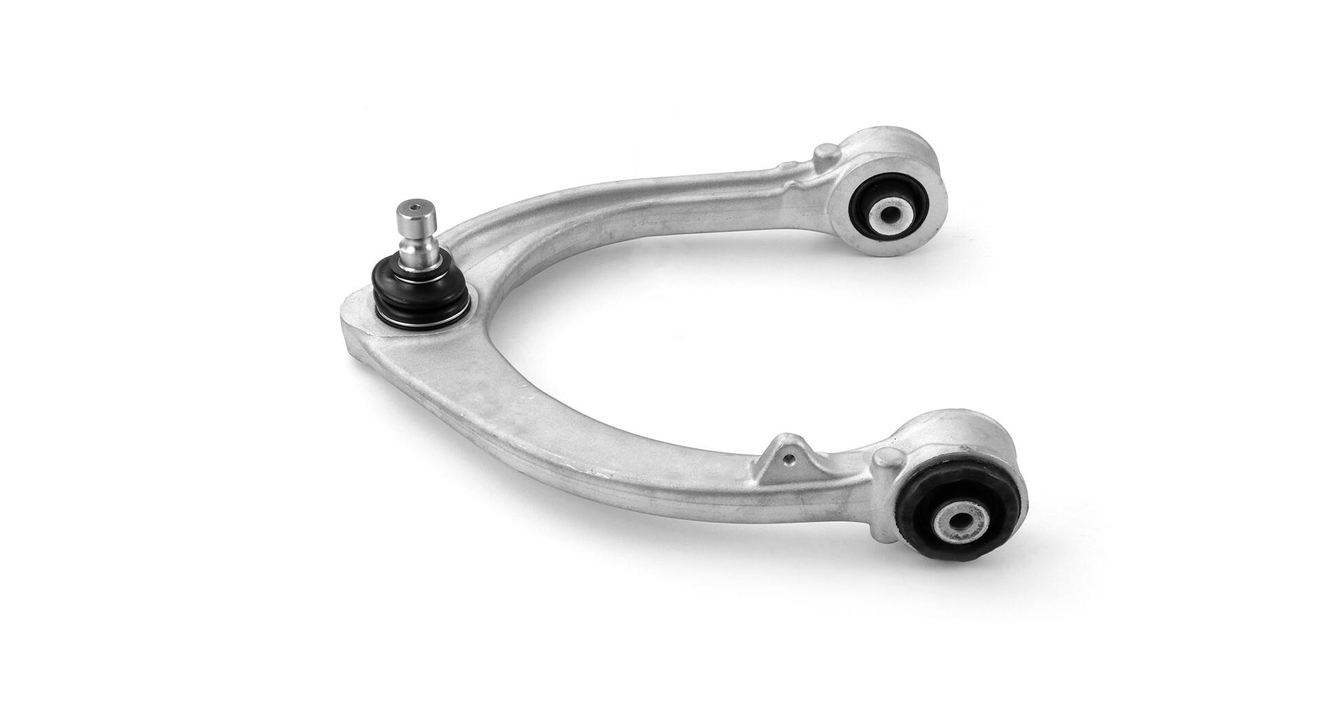 LAND ROVER 5.0 SCV8 4x4 550 HP Petrol Suspension arm OEM LR044846 from SKF online zu günstigen Preisen