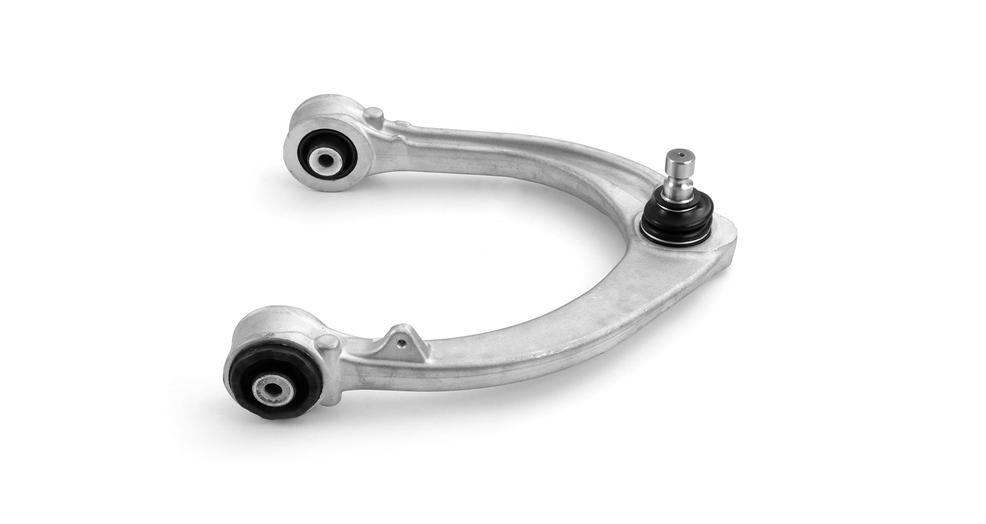 LAND ROVER 5.0 SCV8 4x4 550 HP Petrol Suspension arm OEM LR044843 from SKF online zu günstigen Preisen