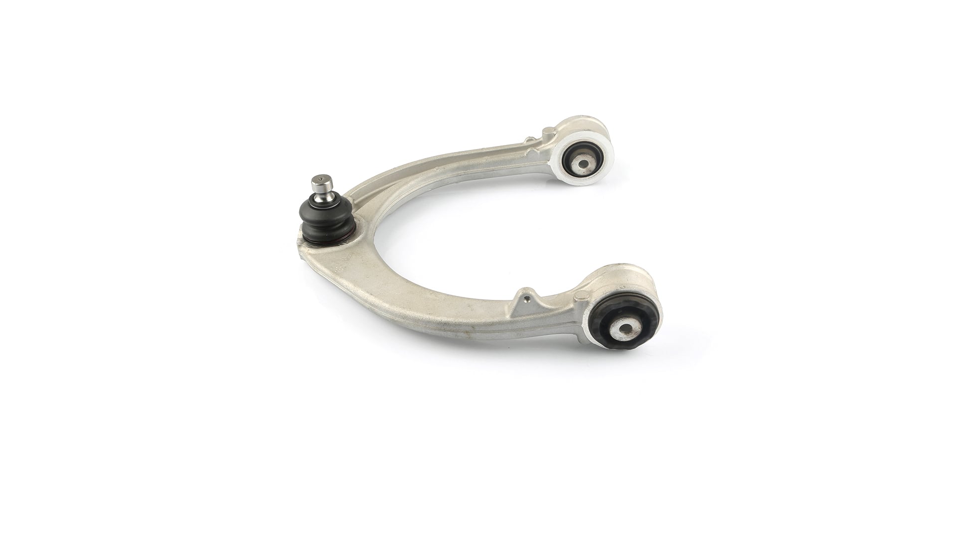 LAND ROVER 3.0 SCV6 4x4 340 HP Petrol Suspension arm OEM LR044844 from SKF online zu günstigen Preisen