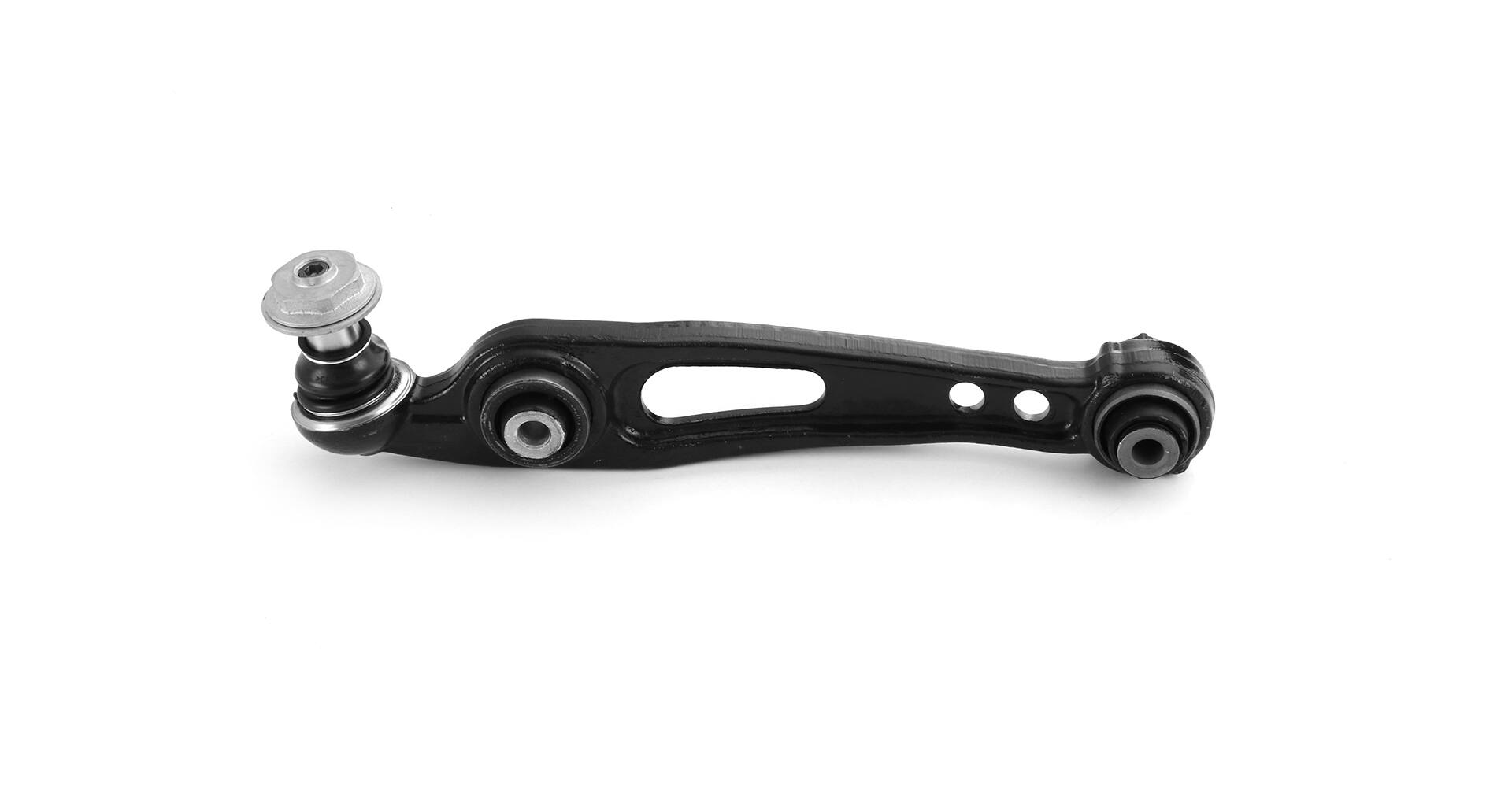 LAND ROVER 3.0 TDV6 4x4 211 HP Diesel Suspension arm OEM CPLA3C255AD from SKF online zu günstigen Preisen