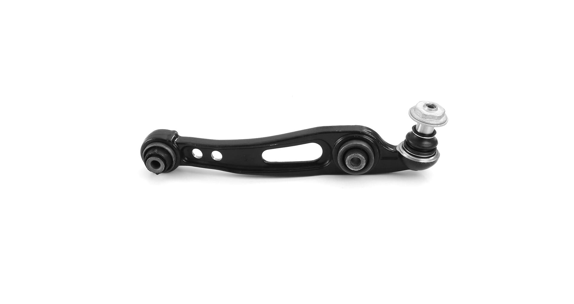 LAND ROVER 5.0 SCV8 4x4 550 HP Petrol Suspension arm OEM CPLA3C254AD from SKF online zu günstigen Preisen