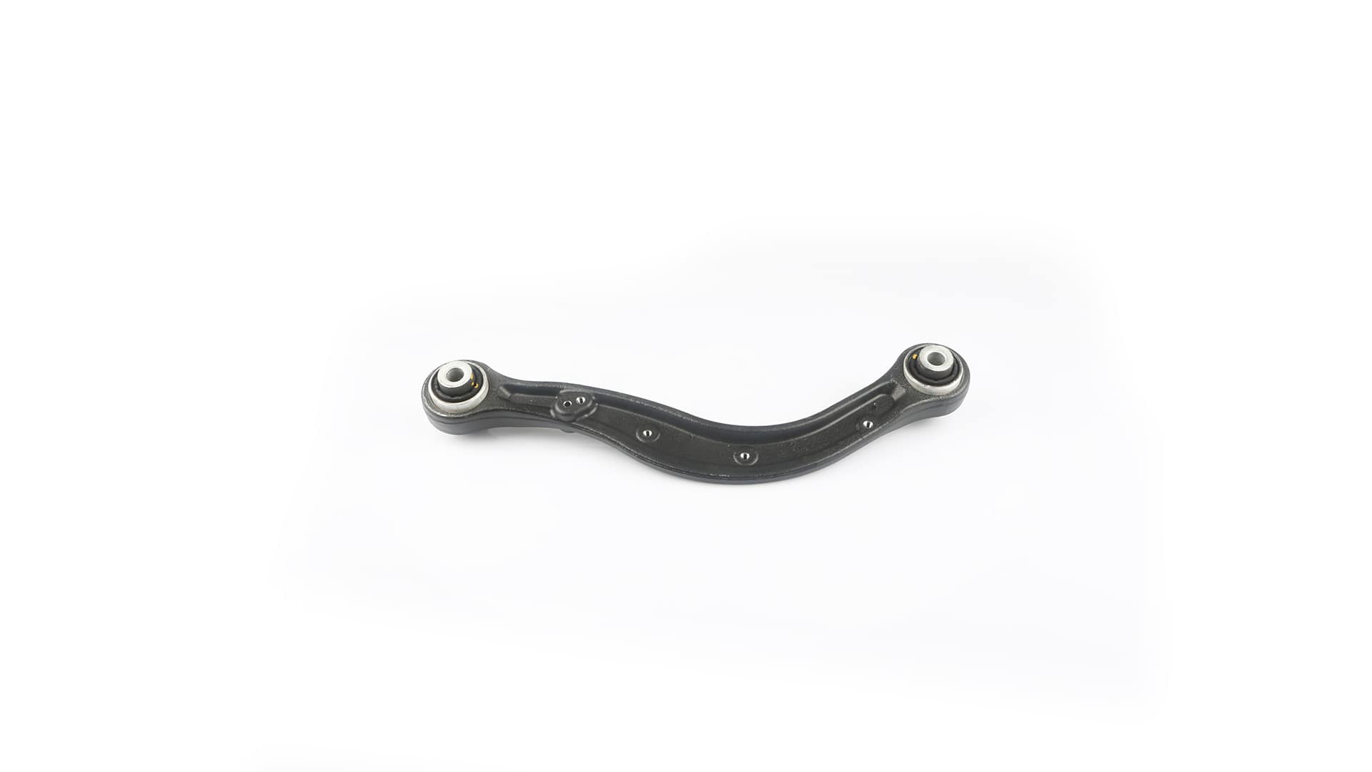 Originale Querlenker LAND ROVER 5.0 SCV8 4x4 525 PS Benzin LR037690 von SKF im Internet zu fairen Preisen