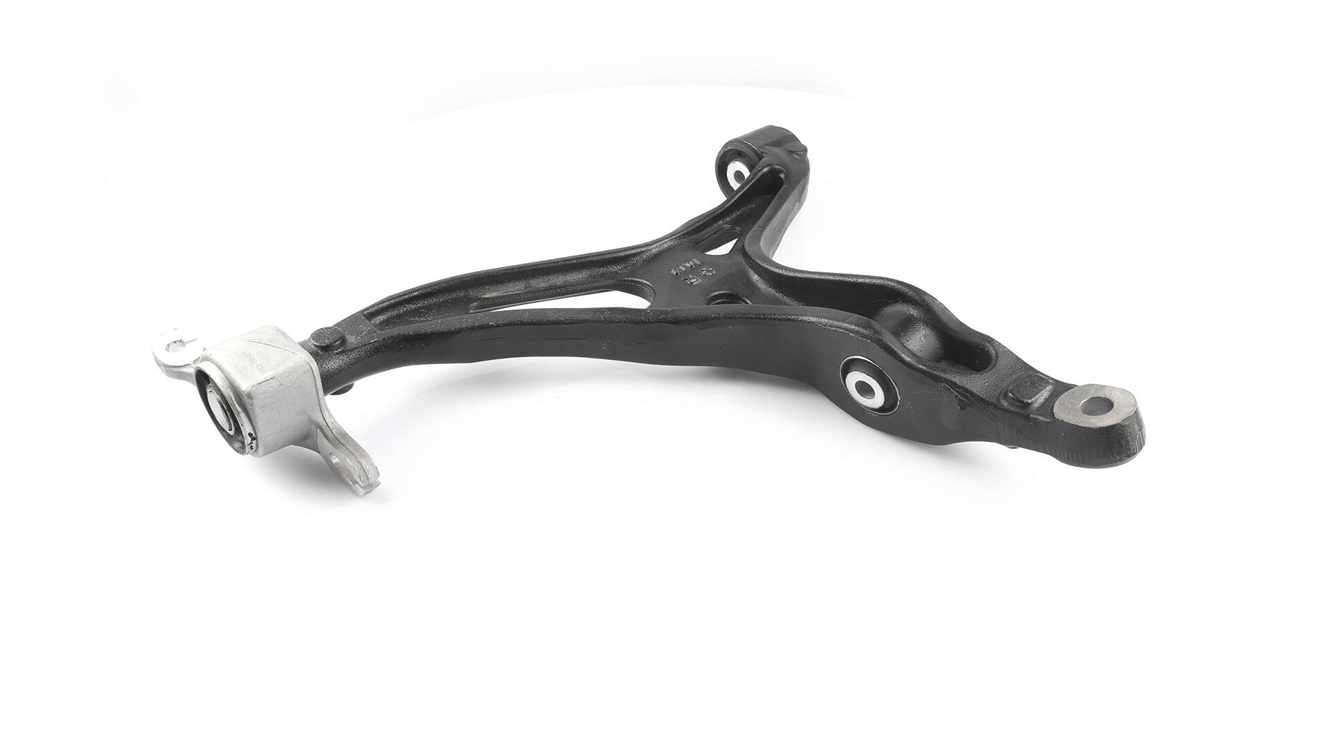 Įsigykite SKF Vikšro valdymo svirtis Prekės Nr.: VKDS 328129 už žemiausią 260,58 € kainą