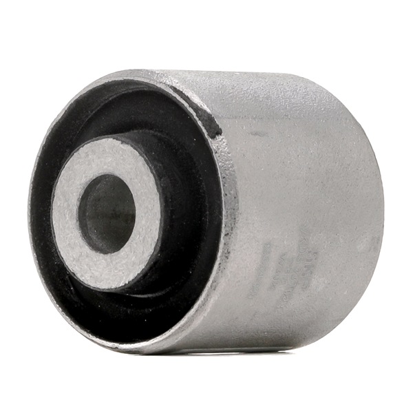 Kupte si levné originální Ulozeni, ridici mechanismus VKDS 331028 porovnatelné s 4E0407181D OEM čísly online