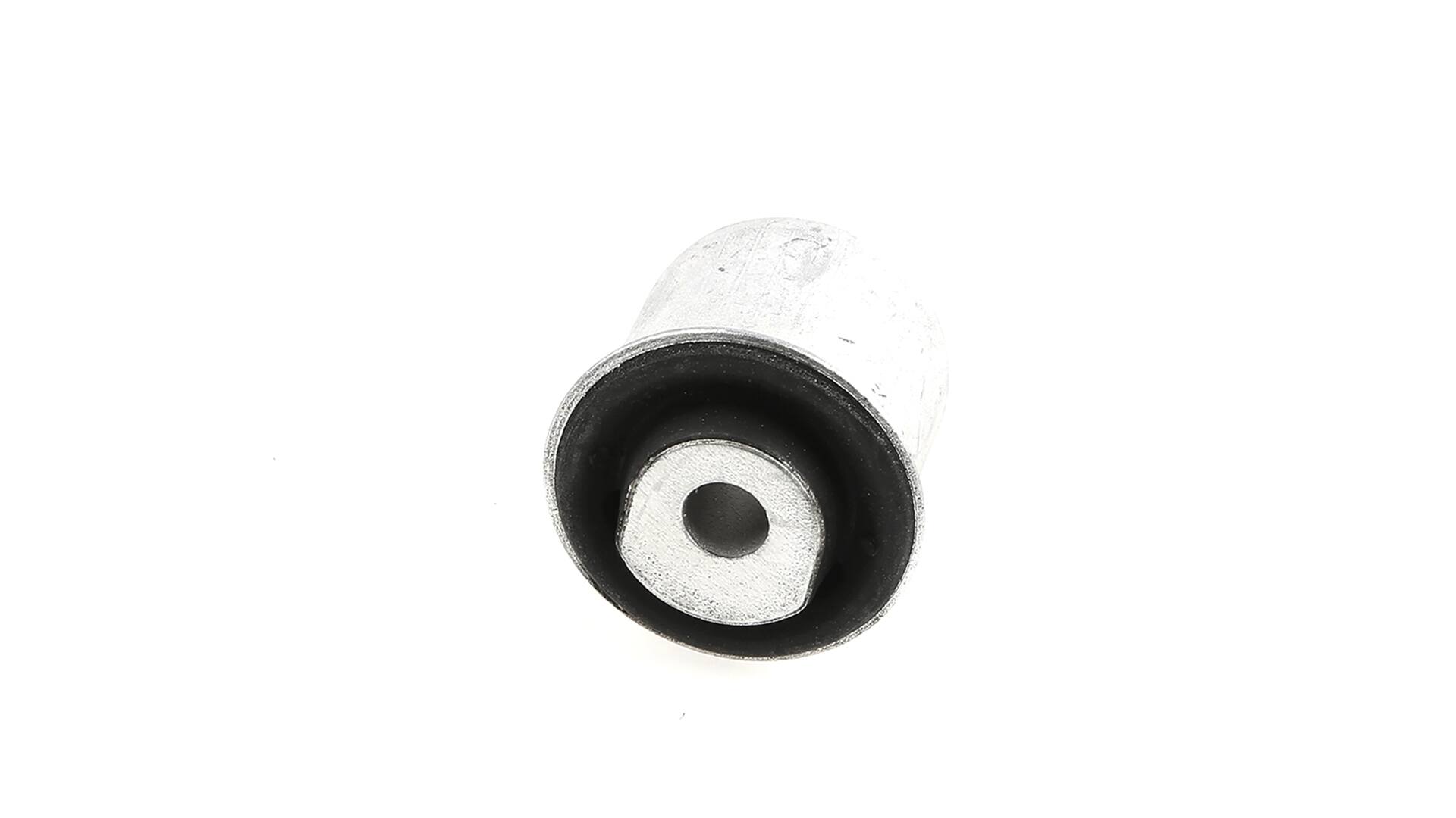 Įsigykite SKF Valdymo svirties / išilginių svirčių įvorė Prekės Nr.: VKDS 331040 už žemiausią 11,57 € kainą