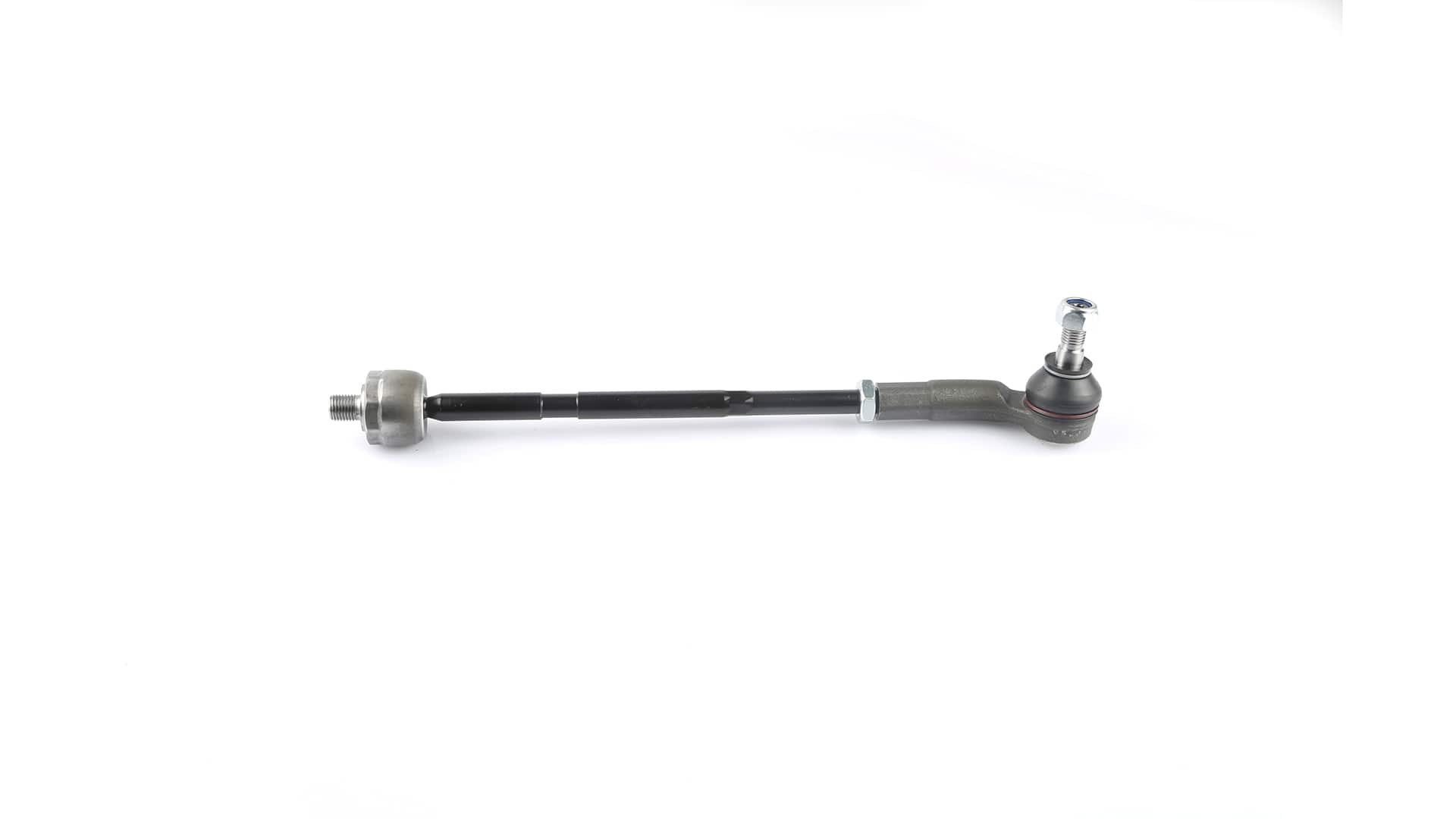 OEM Ulożenie riadenia VW 2.0 TDI 4motion 136 HP nafta 7H0407182 od SKF online za výborné ceny