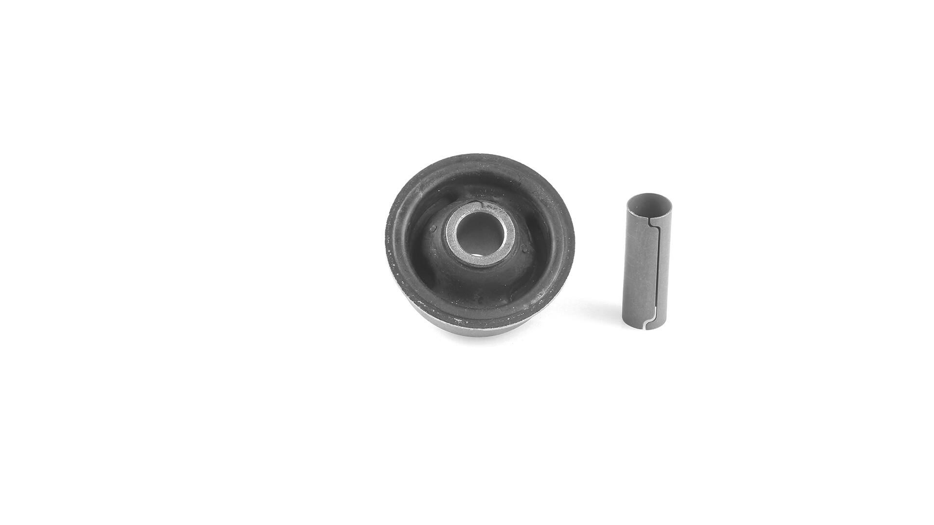 SKF Lagerung, Lenker Produkt Nr.: VKDS 331063 zum fairen Preis von 9,48 CHF erwerben