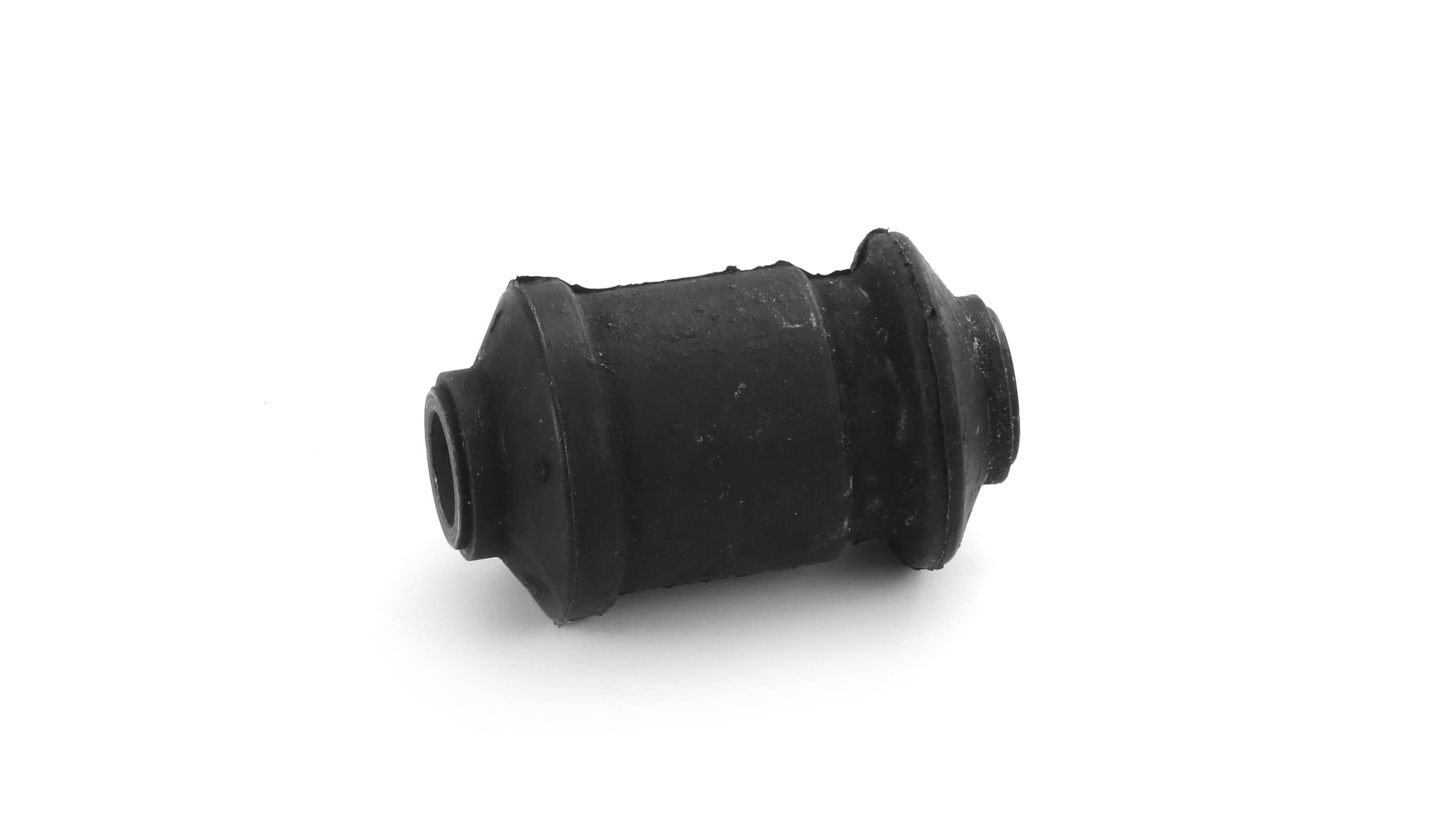 OEM Έδραση, ψαλίδι VW 1.6 75 PS Βενζίνη 115422290 από την SKF ηλεκτρονικά σε χαμηλές τιμές