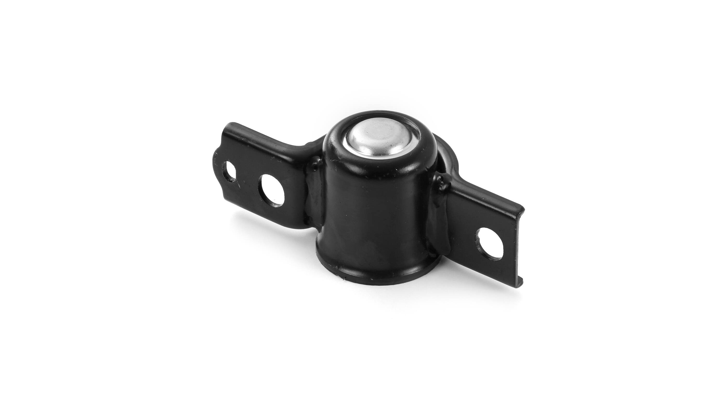 Serienmäßige Lagerung, Lenker VW 1.9 D 64 PS Diesel 6U0407503 von SKF im Web zu besten Konditionen