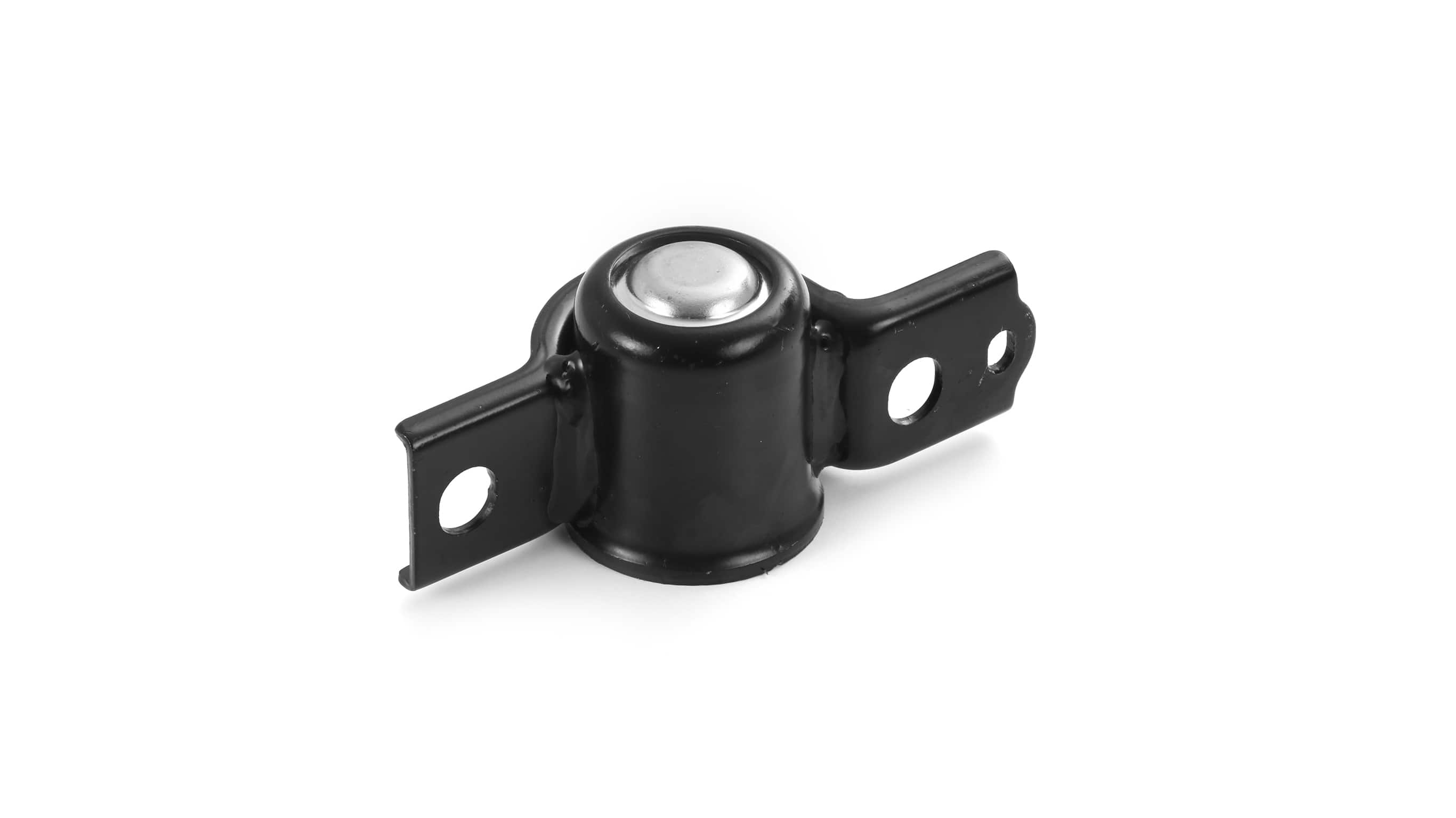 OEM Supporto braccio oscillante VW 1.9 D 64 CV Diesel 6U0407504 da SKF online ad un ottimo prezzo