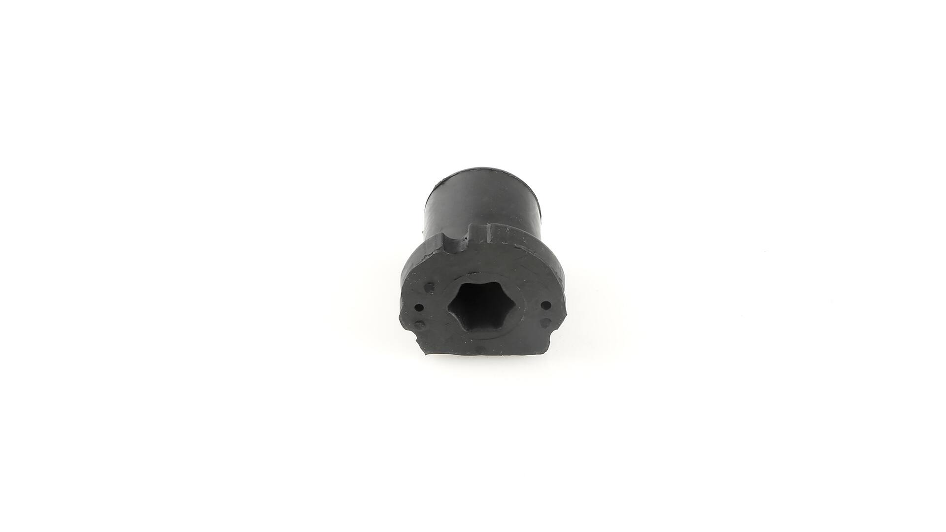 Compre online originais a baixo custo Suspensão, braço oscilante VKDS 331068 comparáveis com os números OEM 115422291