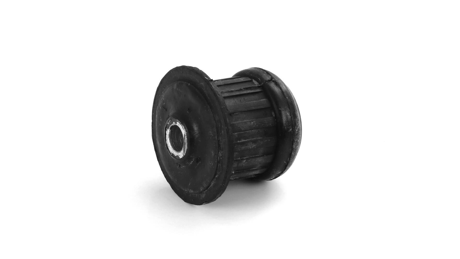Acquista Supporto braccio oscillante da SKF Numero prodotto.: VKDS 331070 al costo di soli 8,62 €