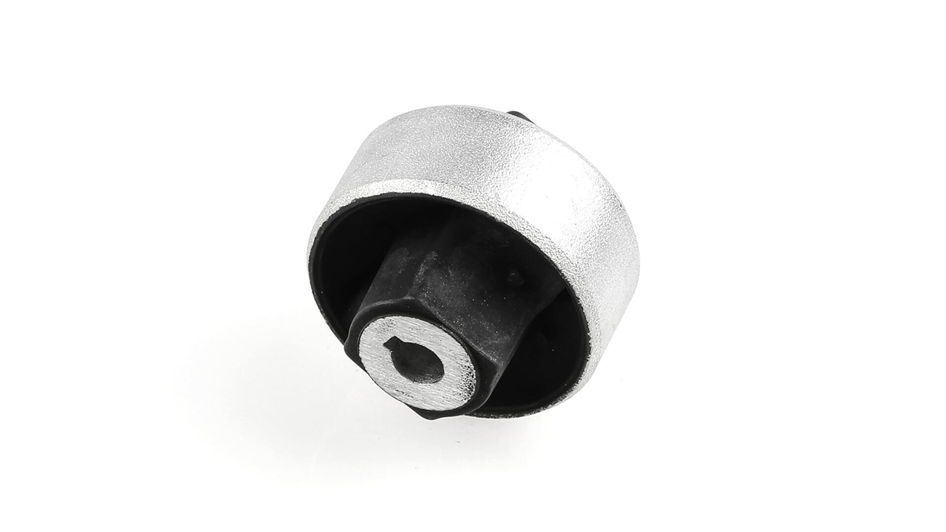 OEM Supporto braccio oscillante FIAT 1.6 D Multijet (263AXD1B, 263AXX1B) 105 CV Diesel 51810664 da SKF online ad un ottimo prezzo