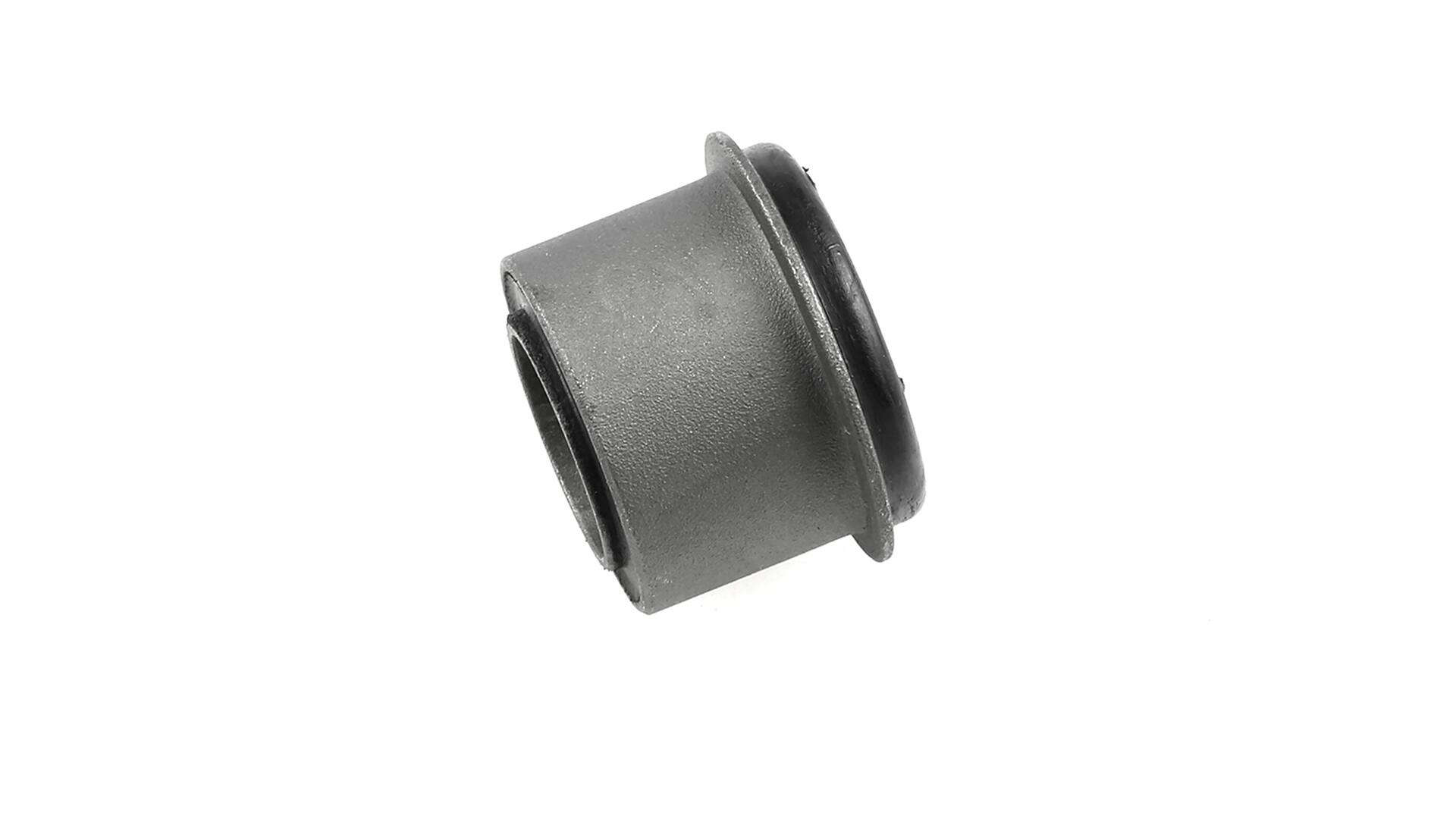 OEM Bucsa brat suspensie Iveco Daily II Autobasculanta 1991 93807641, 093810239, 93810239 SKF