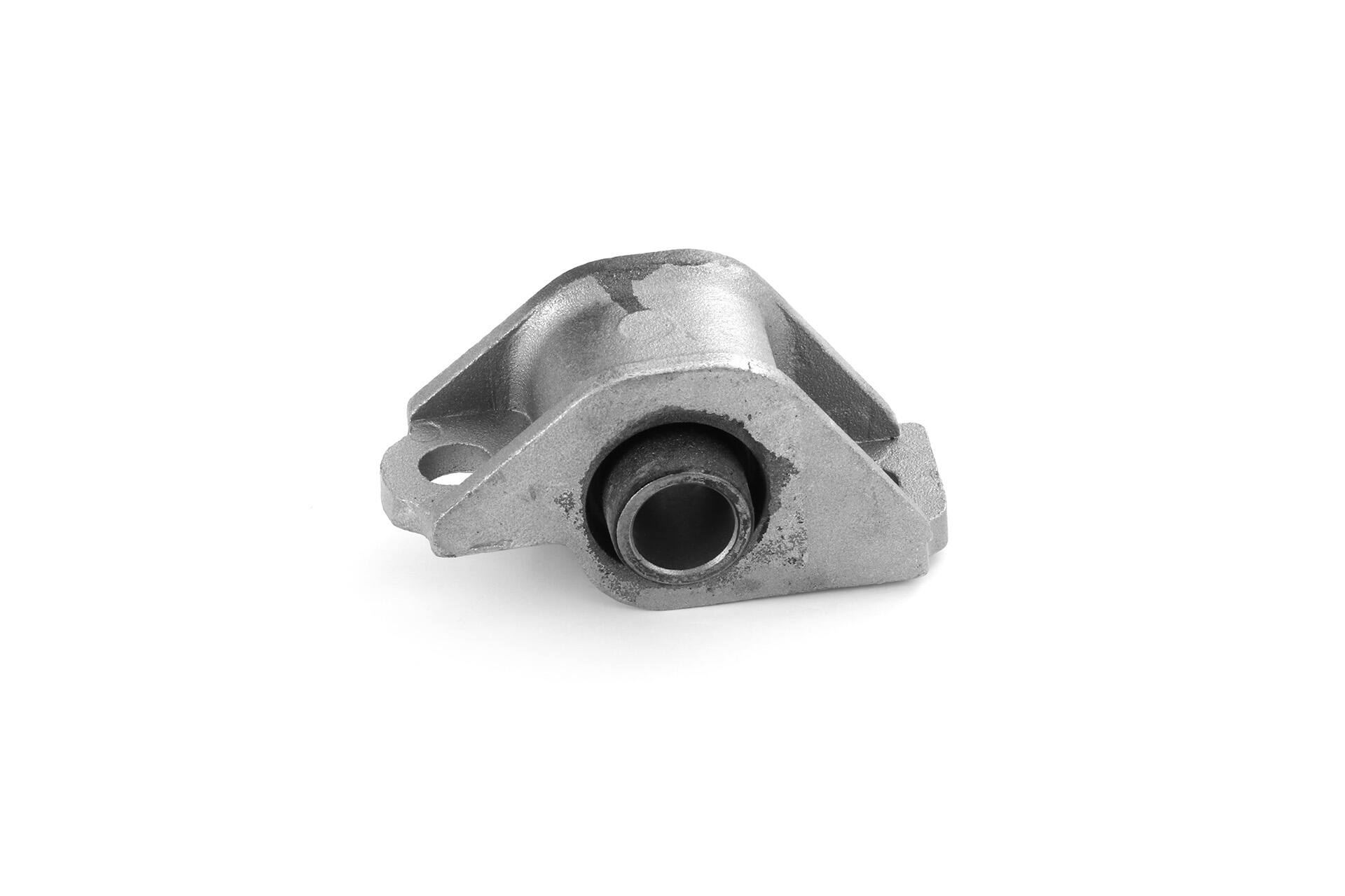 Įsigykite SKF Valdymo svirties / išilginių svirčių įvorė Prekės Nr.: VKDS 332511 už žemiausią 15,04 € kainą
