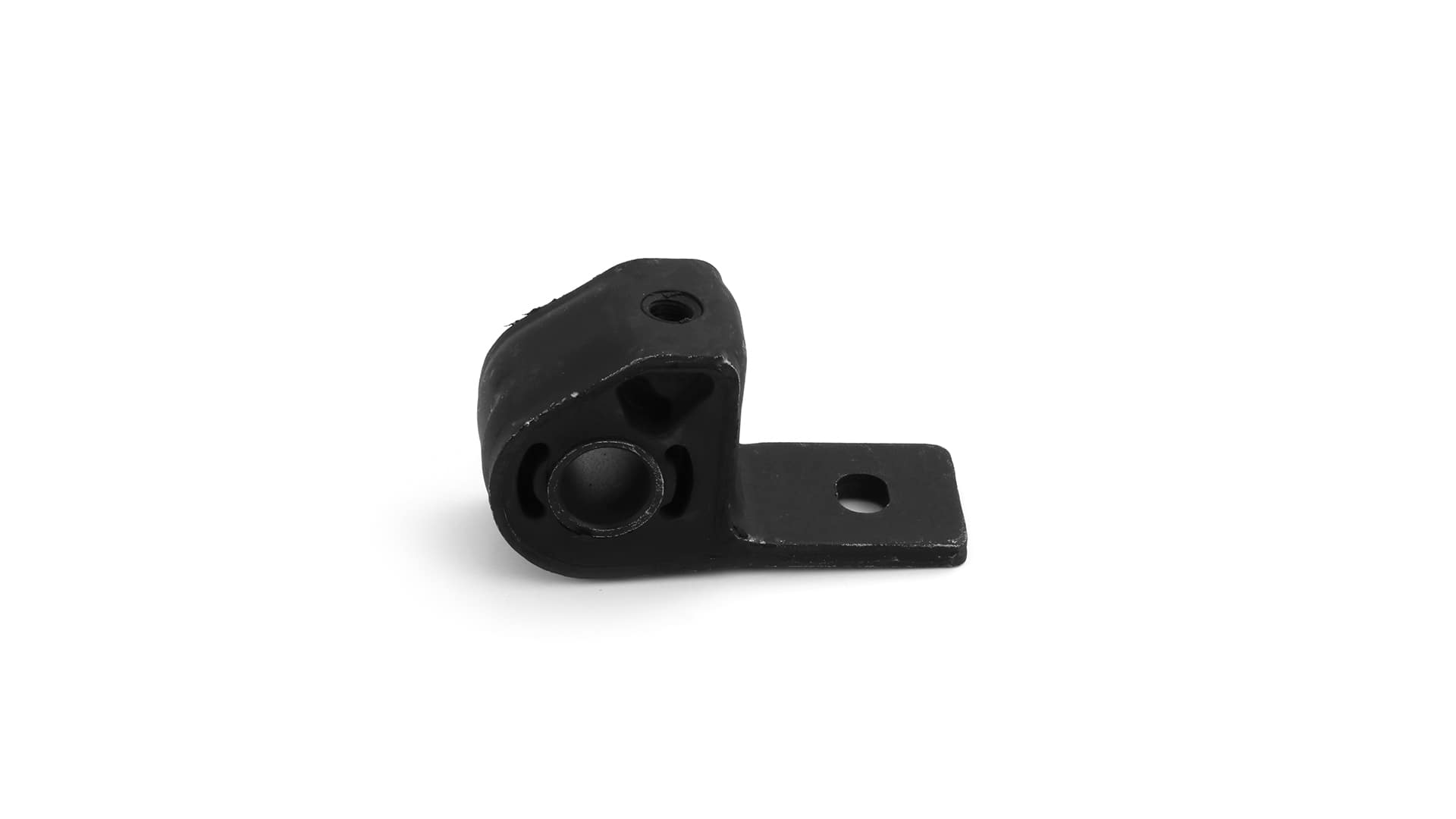 Acquista Supporto braccio oscillante da SKF Numero prodotto.: VKDS 333082 al costo di soli 11,91 €
