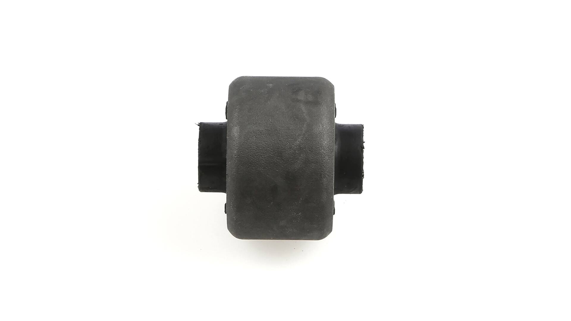 Įsigykite SKF Valdymo svirties / išilginių svirčių įvorė Prekės Nr.: VKDS 334030 už žemiausią 14,37 € kainą