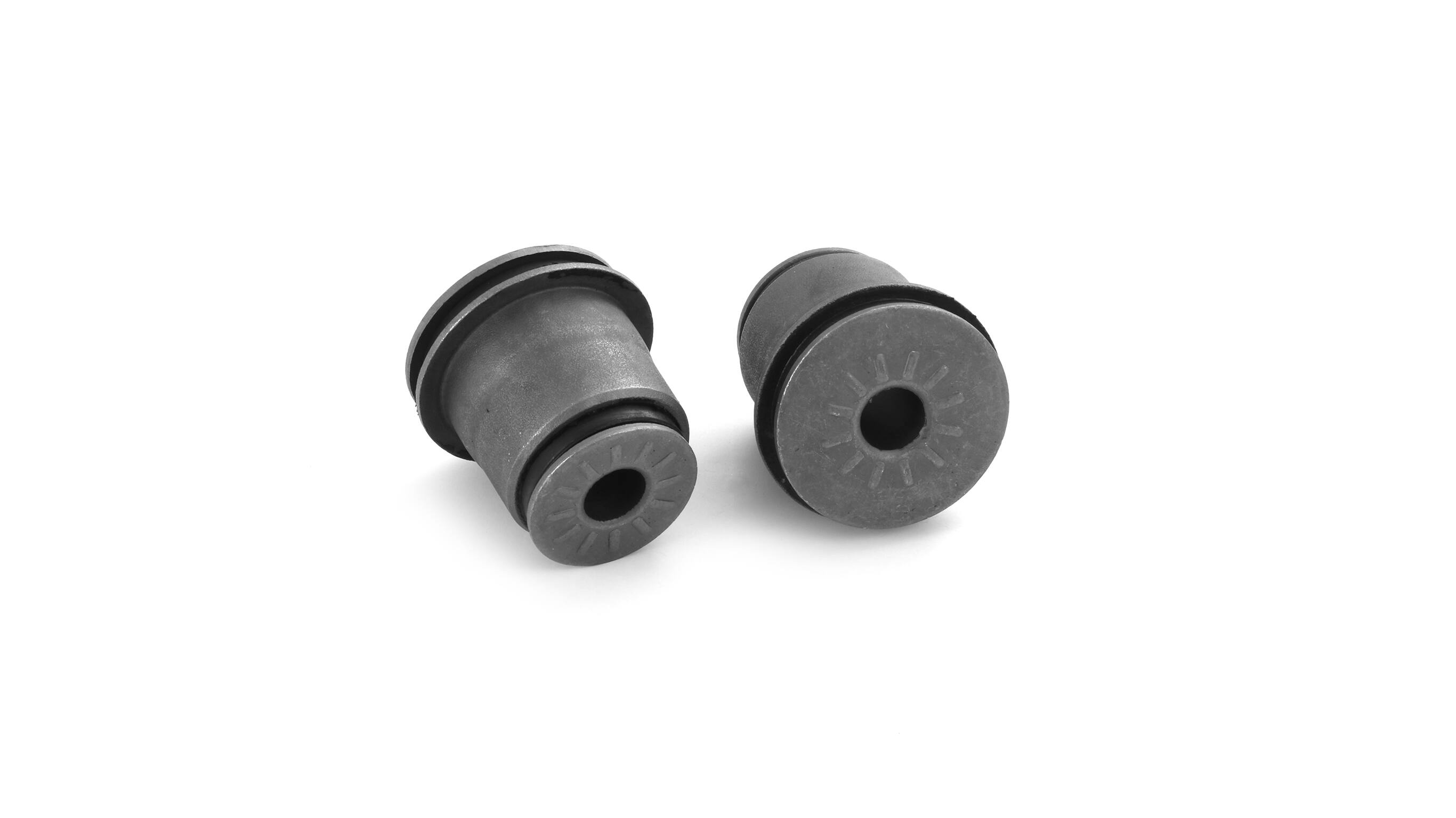 SKF Lagerung, Lenker Produkt Nr.: VKDS 335027 zum günstigen Preis von 19,83 € kaufen