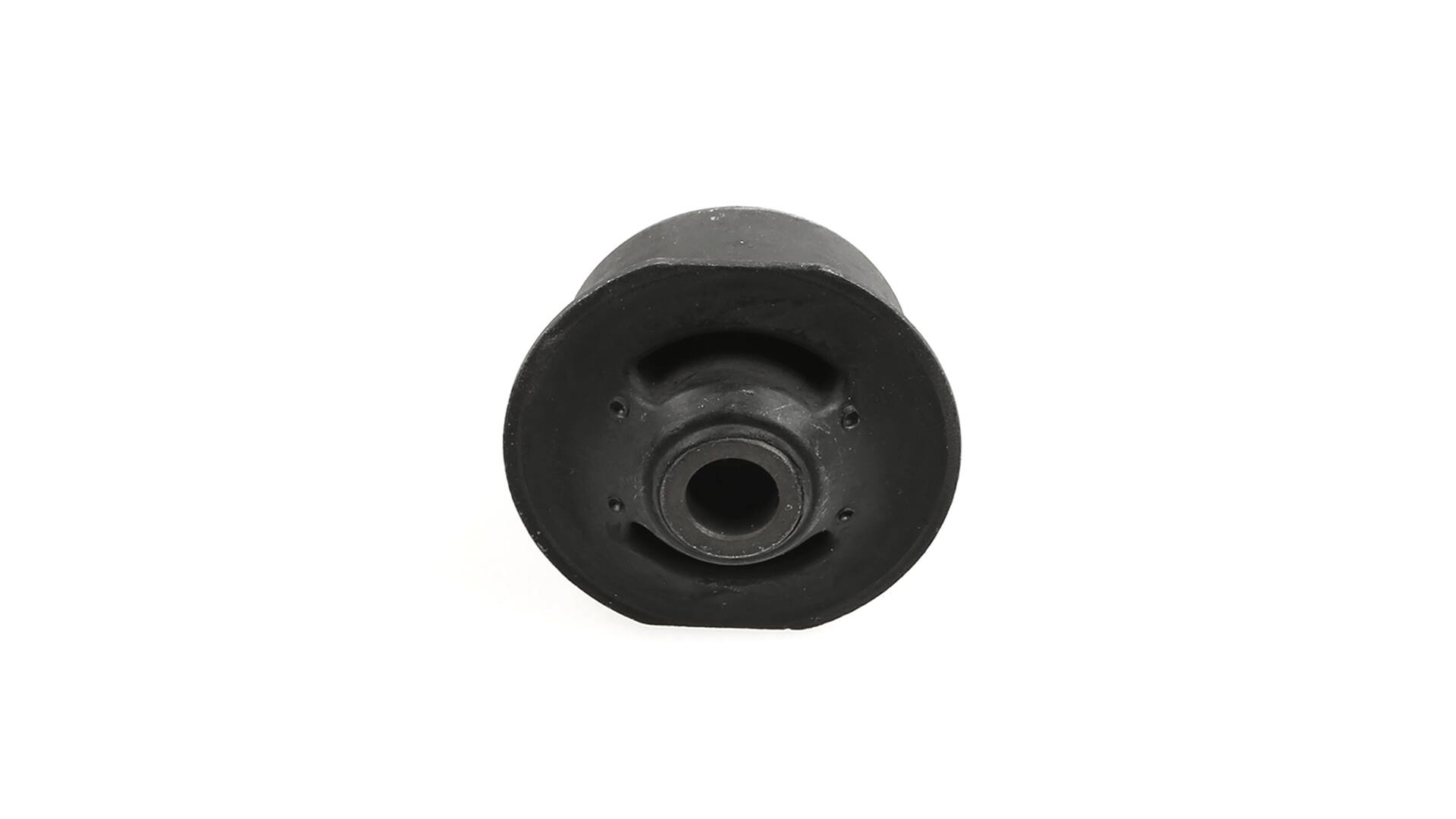 OE Tuleja wahacza OPEL SINTRA 1997 10393215, 352070, 10255029 od SKF