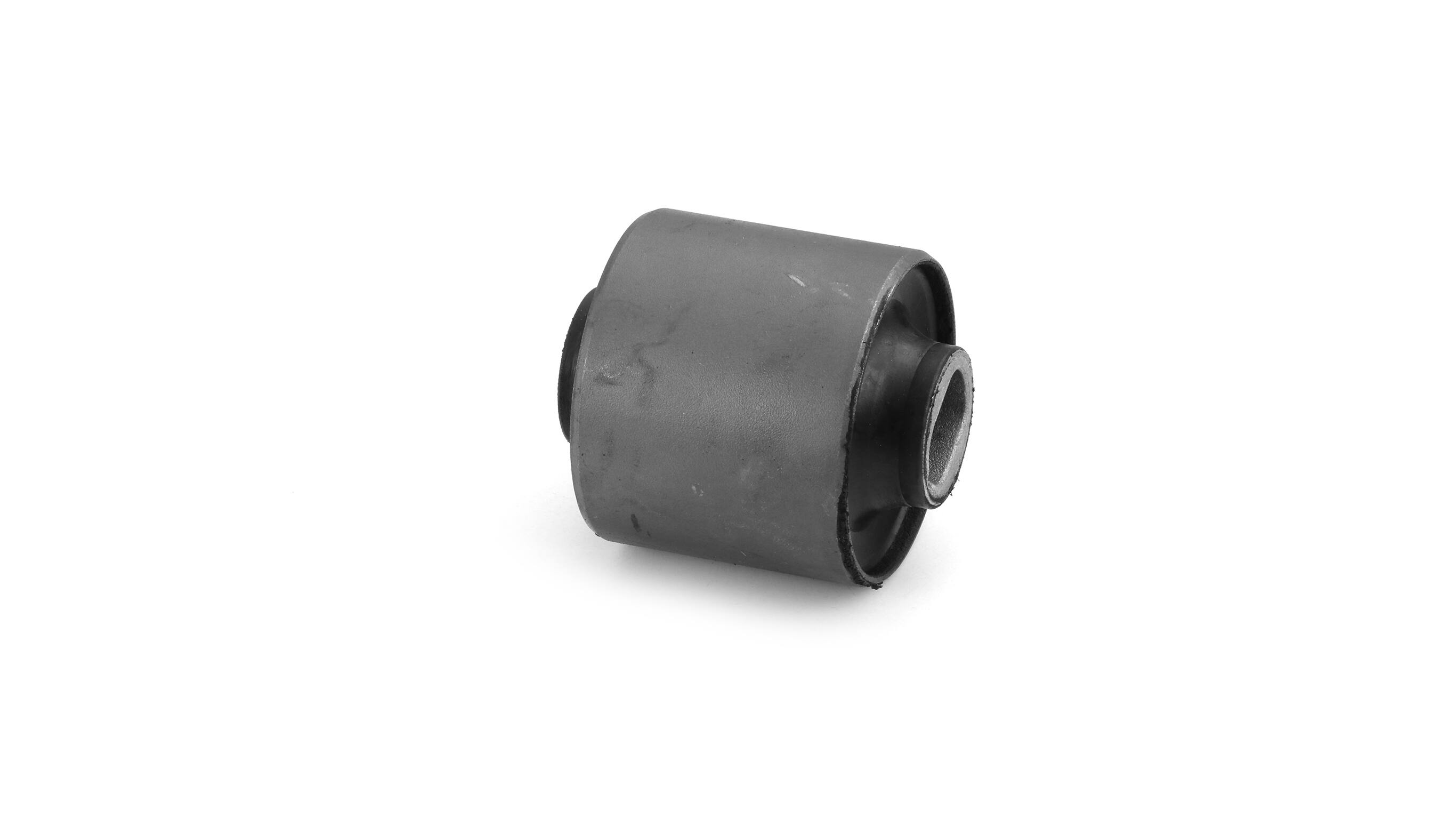 Compre online originais a baixo custo Suspensão, braço oscilante VKDS 338001 comparáveis com os números OEM A2033331014