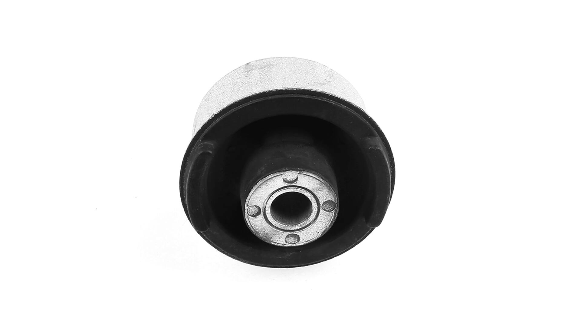 OE Länkarmslagring MERCEDES-BENZ VANEO 2002 A4143330014, 4143330014, 4143330014 från SKF