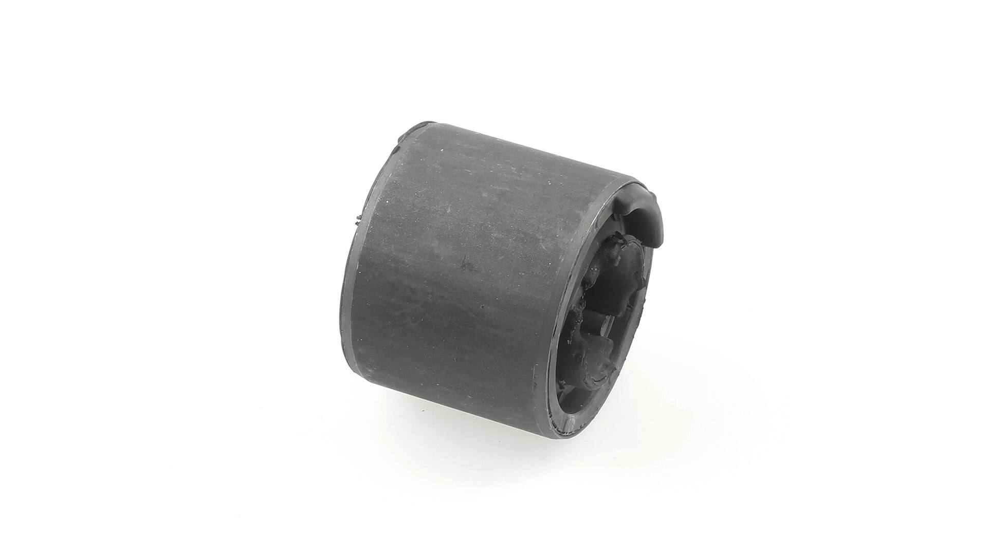 Cumpărați online Suport, trapez VKDS 338065 original/ă și la un preț mic, compatibil/ă cu nr. OEM 31111096982