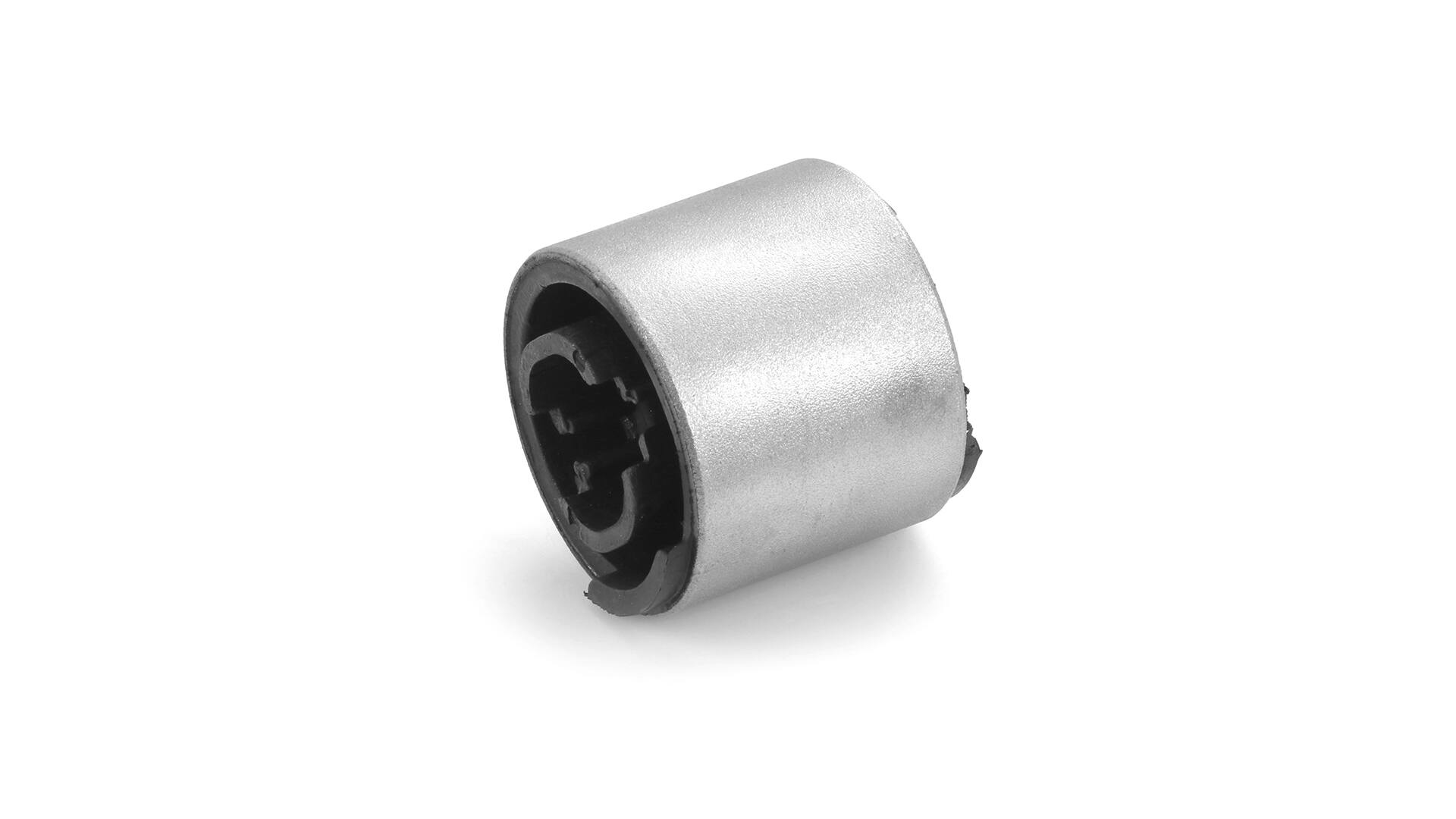 Kupte si levné originální Ulozeni, ridici mechanismus VKDS 338537 porovnatelné s 31126757623 OEM čísly online