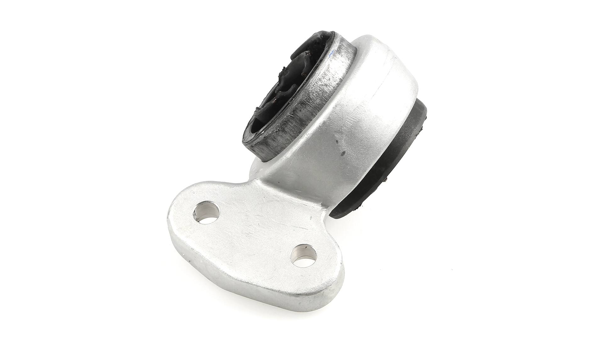 Įsigykite SKF Valdymo svirties / išilginių svirčių įvorė Prekės Nr.: VKDS 338907 už žemiausią 34,68 € kainą