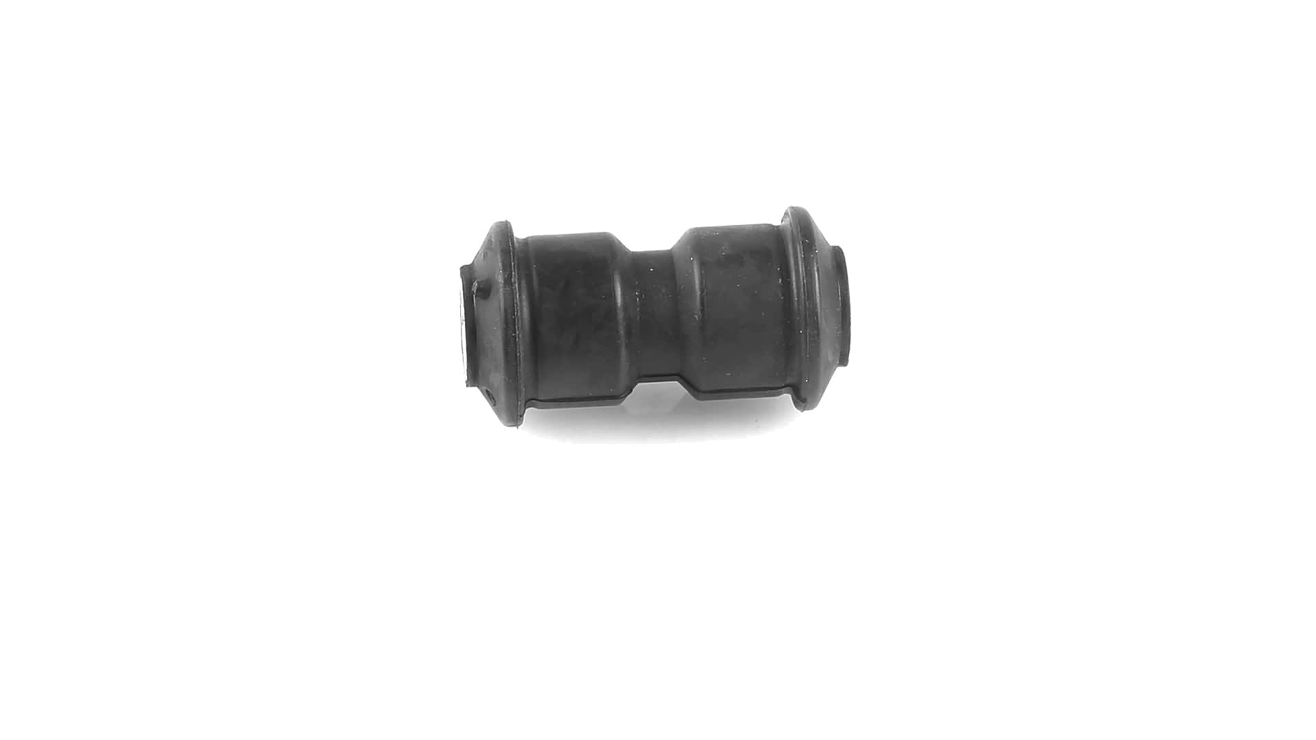 Kupite poceni originalno Lezajna pusa, listnata vzmet VKDS 338908, primerljivo z A0003210050 OEM številke, prek spleta