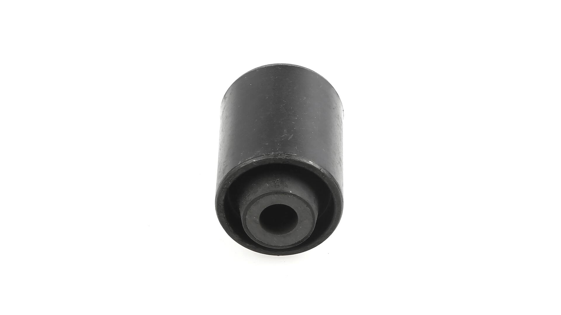 SKF Lagerung, Lenker Produkt Nr.: VKDS 339002 zum fairen Preis von 9,65 CHF erwerben