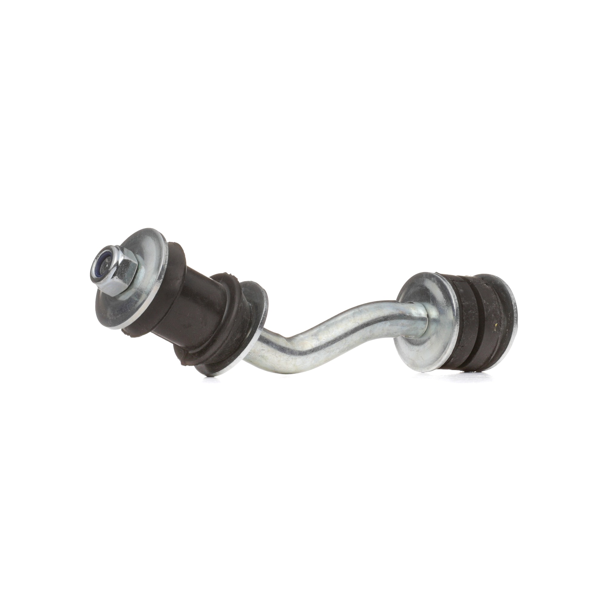 Įsigykite SKF Stabilizatoriaus traukė Prekės Nr.: VKDS 341029 už žemiausią 18,08 € kainą
