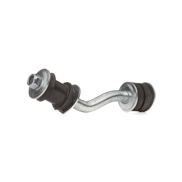 Įsigykite nebrangią originalią Stabilizatoriaus traukė VKDS 341029. sulyginama su 857407479A OEM numeriais internetu