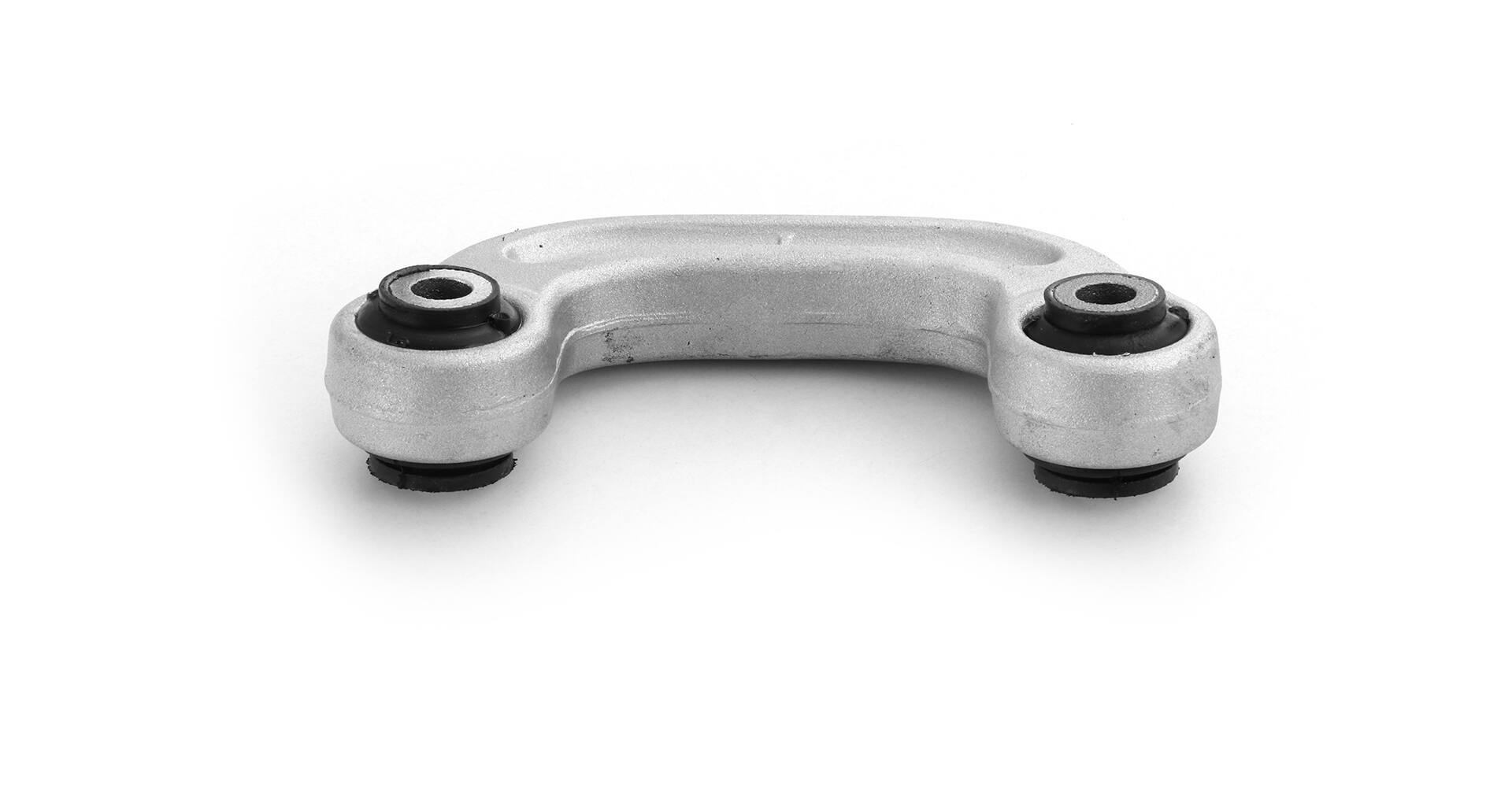 OEM Tyč / Vzpera stabilizátora VW 3.0 V6 TDI 4motion 240 HP nafta 3D0411317 od SKF online za výborné ceny