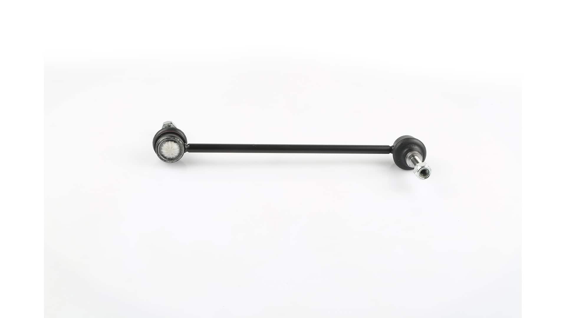 Kupite poceni originalno Drog / opornik, stabilizator VKDS 346015, primerljivo z 546182198R OEM številke, prek spleta
