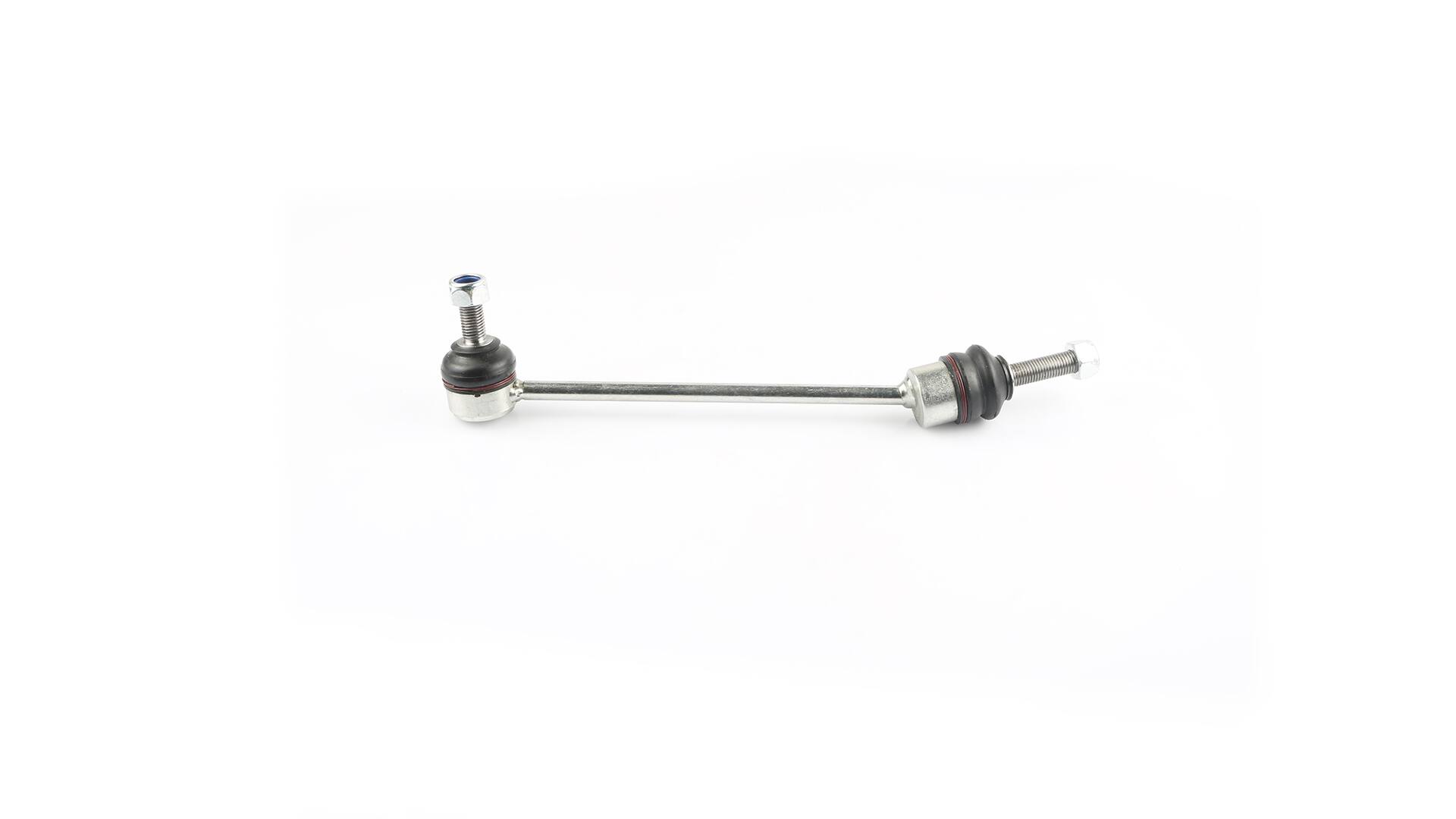 Köp billiga original Stabilisatorstag VKDS 348072 jämförbara med A2213200289 OEM nummer på nätet