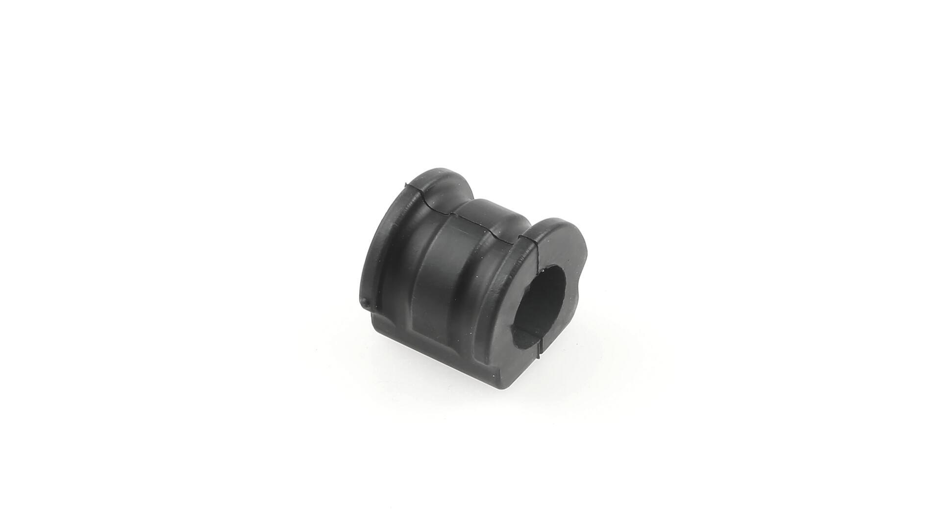 Įsigykite nebrangią originalią Stabilizatoriaus įvorė VKDS 351024. sulyginama su 6Q0411314F OEM numeriais internetu