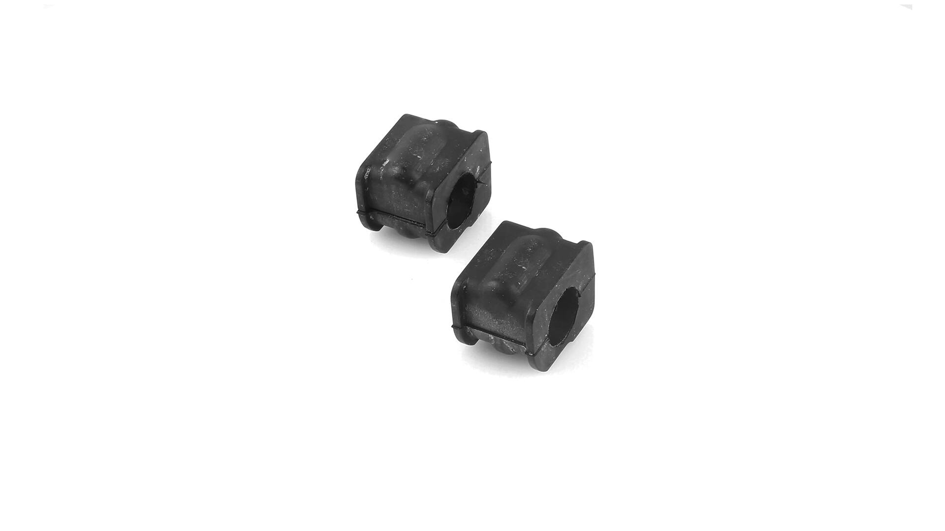 OEM Foring, stabilisator VW 2.8 VR6 174 HK Bensin 357411313A fra SKF på nettet til gode priser