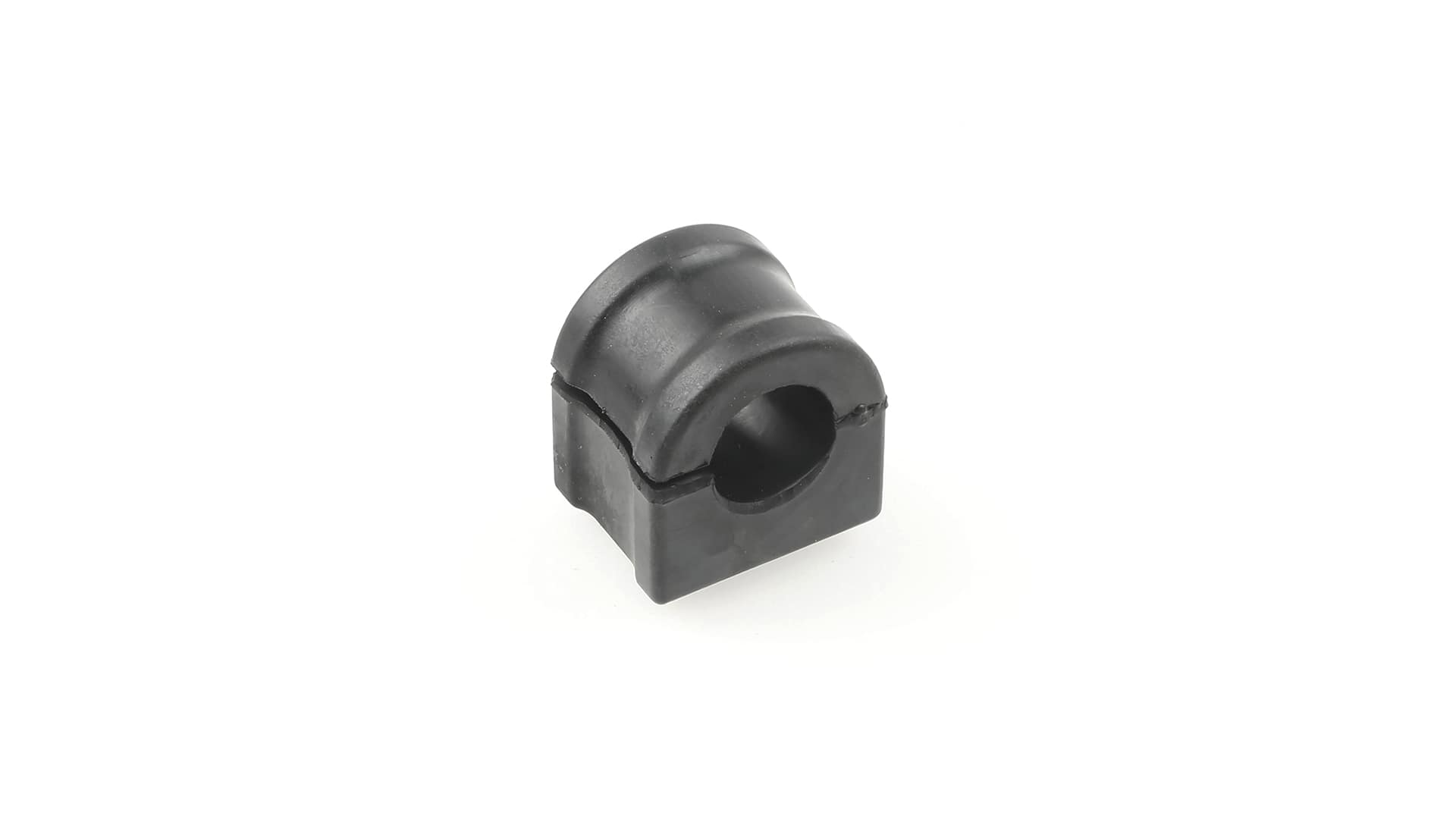OEM Lożiskové puzdro stabilizátora OPEL 2.2 CDTi 4x4 163 HP nafta 4806447 od SKF online za výborné ceny
