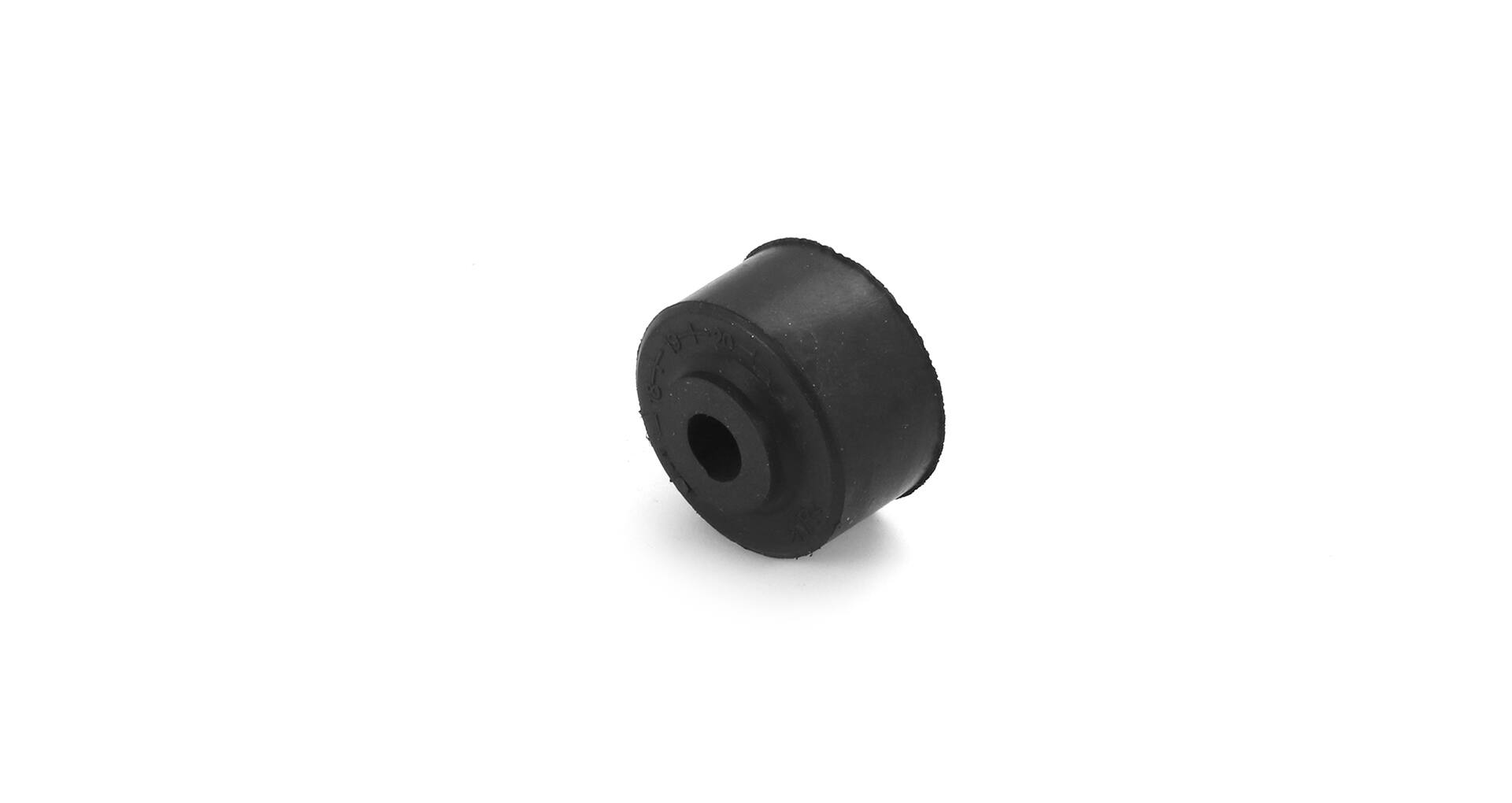 Vásároljon SKF Csapágypersely, stabilizátor alkatrészt, termékkód: VKDS 355019 alacsony áron: 745,00 Ft