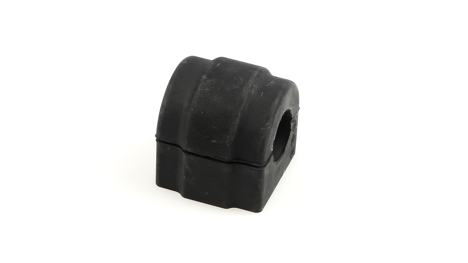 Įsigykite nebrangią originalią Stabilizatoriaus įvorė VKDS 358500. sulyginama su 31356765574 OEM numeriais internetu