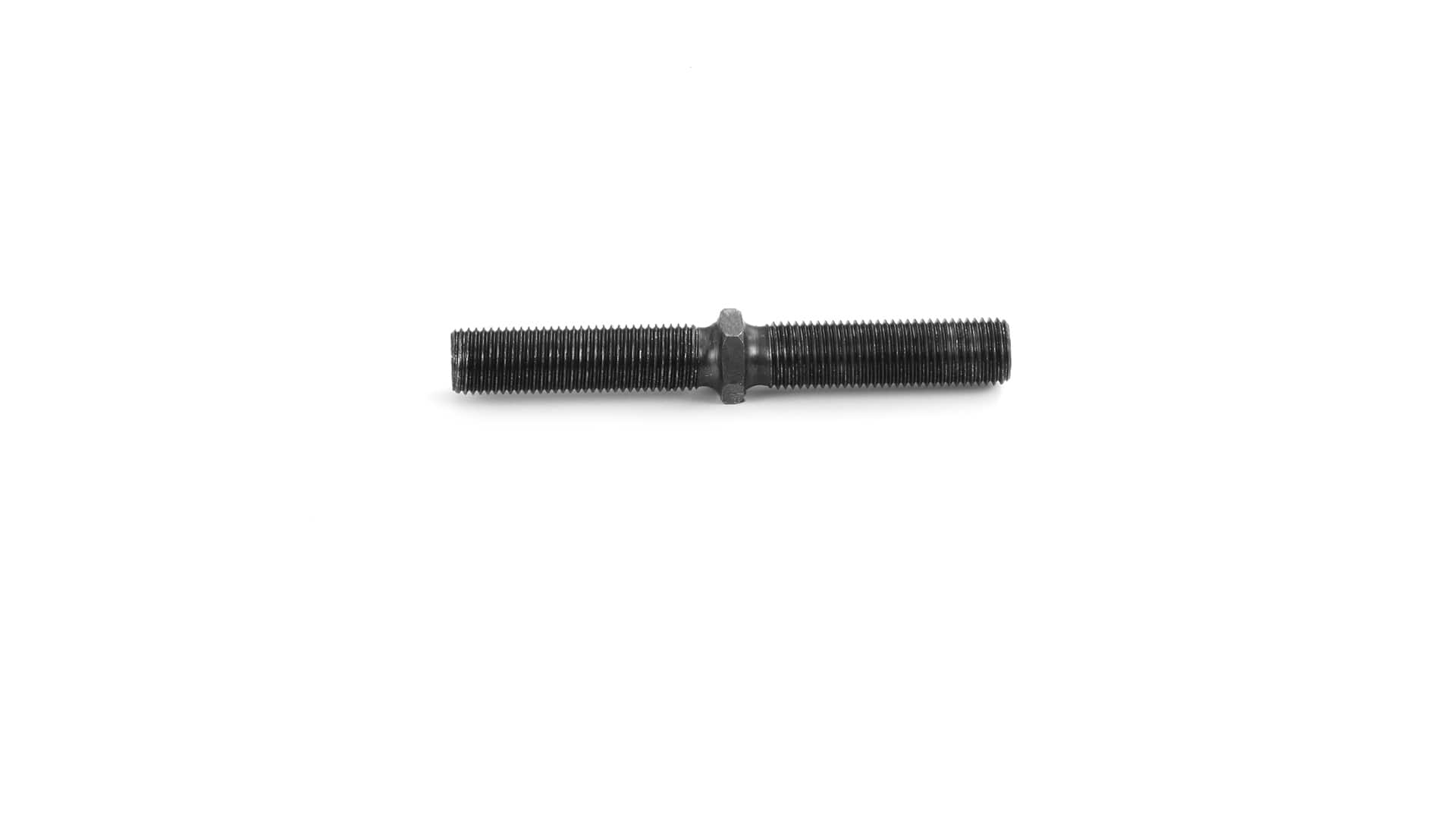OEM Rep.sats, länkarm VW Passat 32B 1983 811419801C, 811419801E, 6S017 SKF